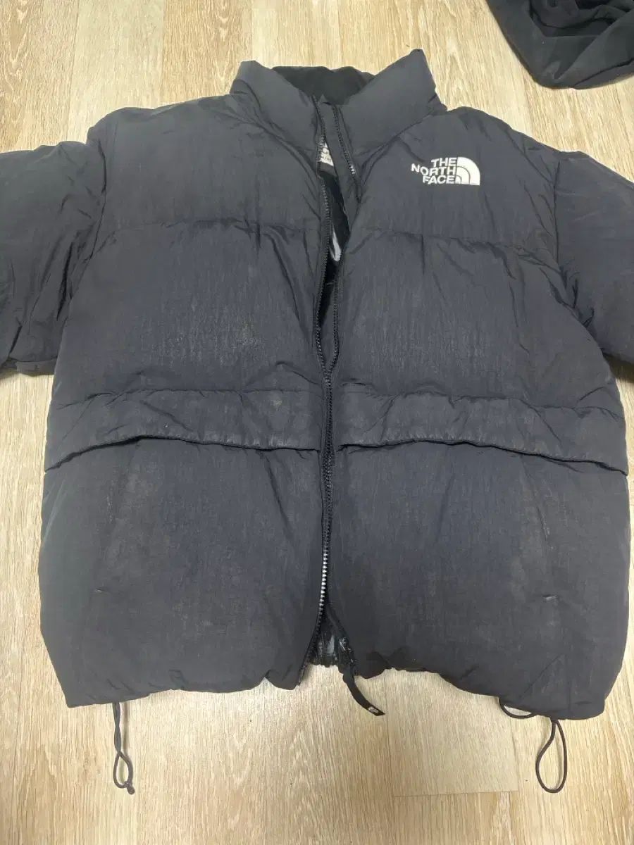 THE NORTH FACE ザノースフェイス ダウン 【公式通販】