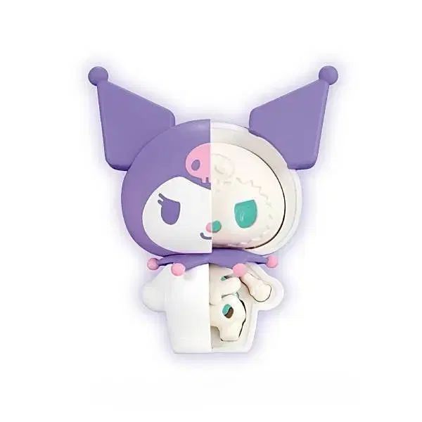 中古】アニメ系トレカ [泡プリズム]：ナメック星のシェンロンは3つ願い