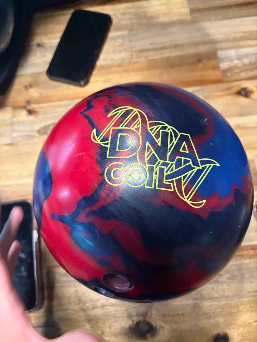 ストーム dna coil ボーリング 公式通販