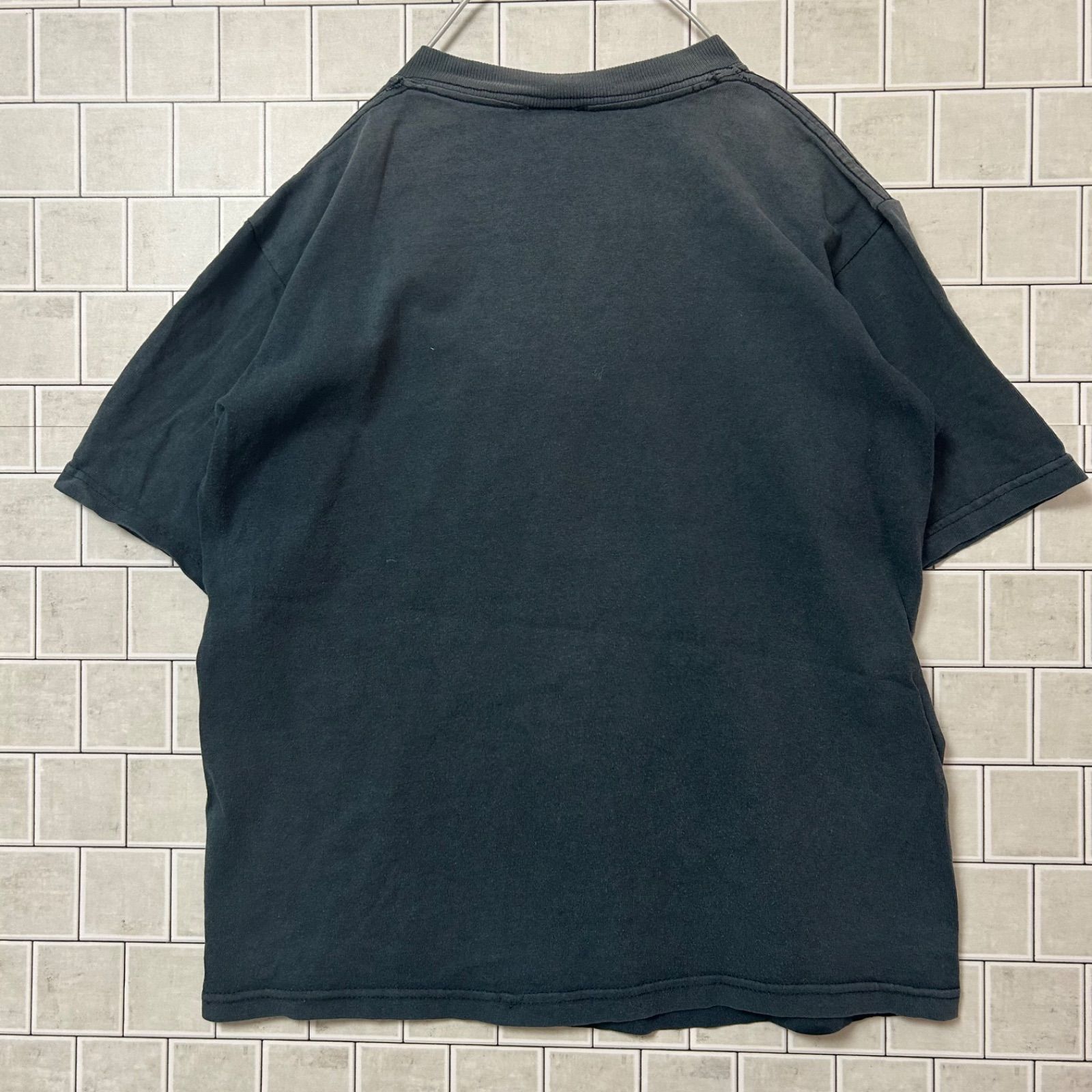 USJ E.T. Tシャツ 00s ユニバーサルスタジオジャパン - メルカリ