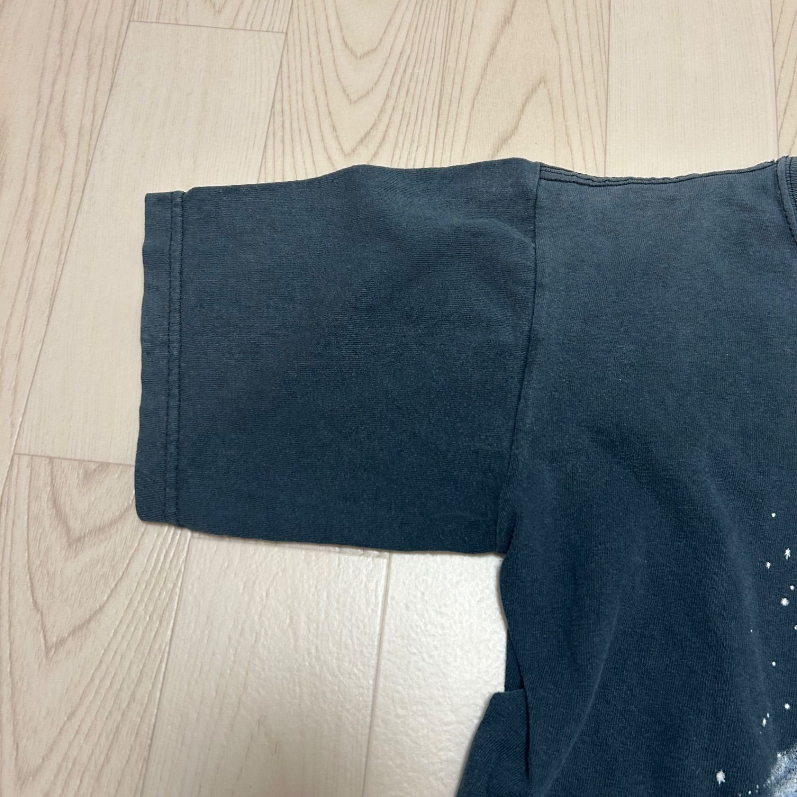 USJ E.T. Tシャツ 00s ユニバーサルスタジオジャパン - メルカリ
