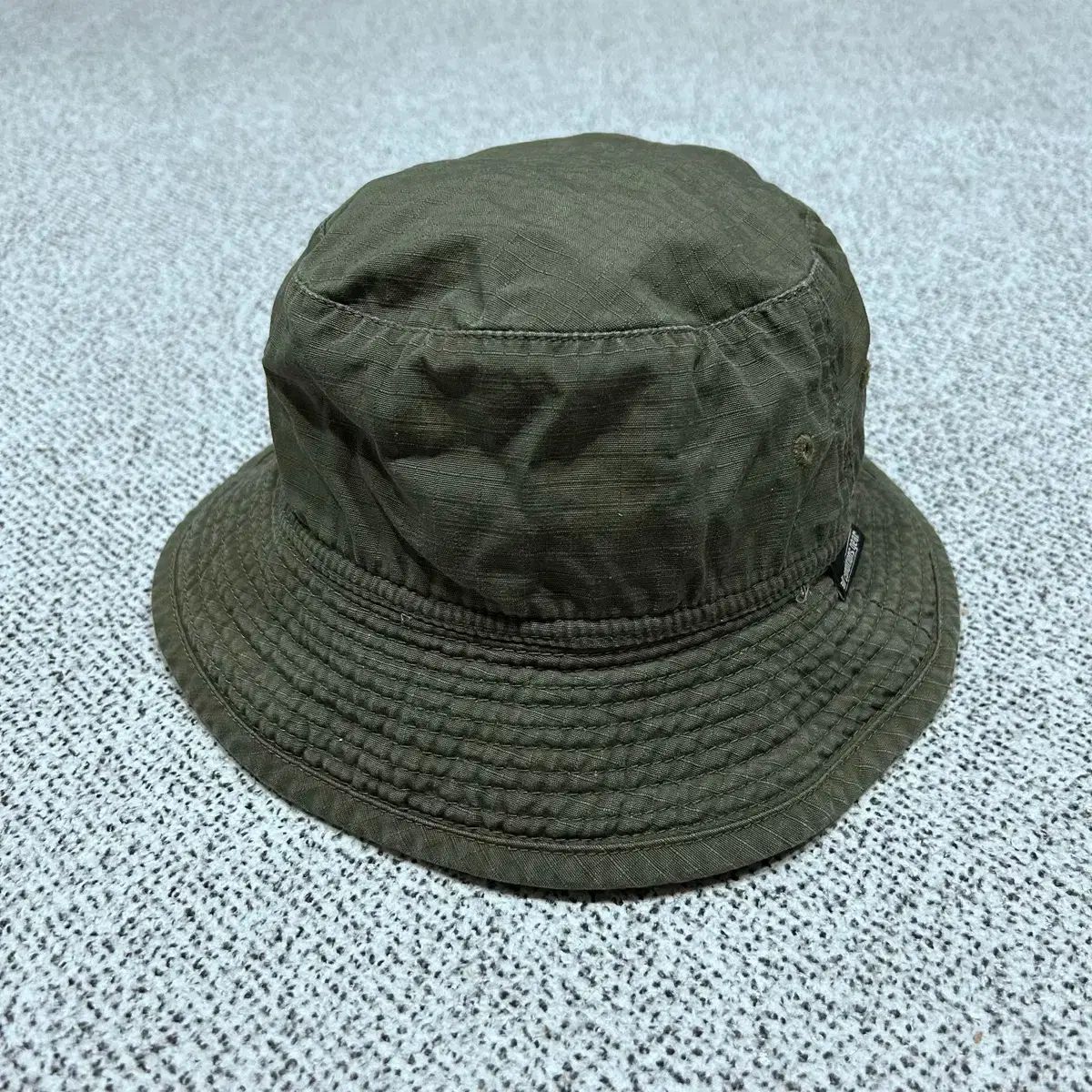 NIKE(ナイキ) acg バケットハット-【激安大特価！】
