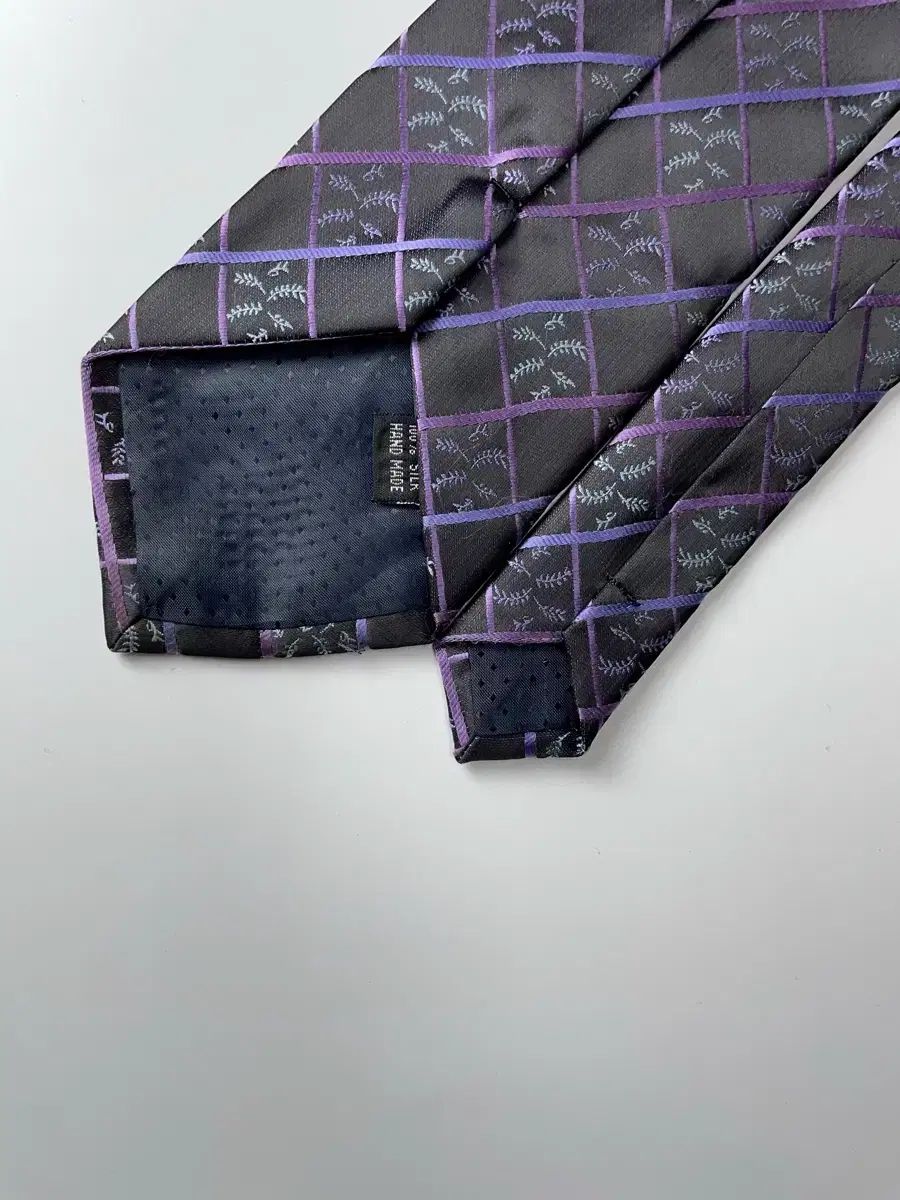 低価，SALE】 Paul smith (ポール・スミス) シルク ネクタイ