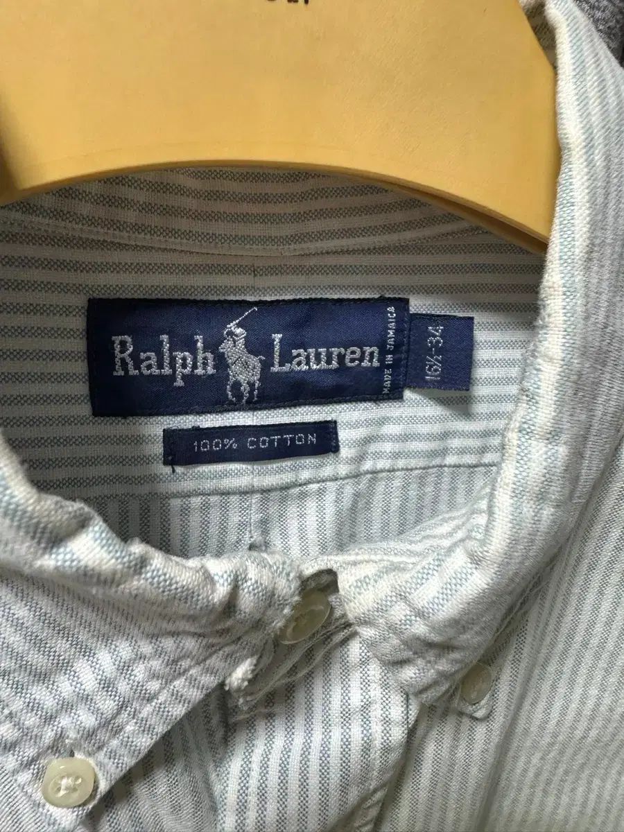 ポロ Ralph Lauren(ラルフローレン) シャツ 105
