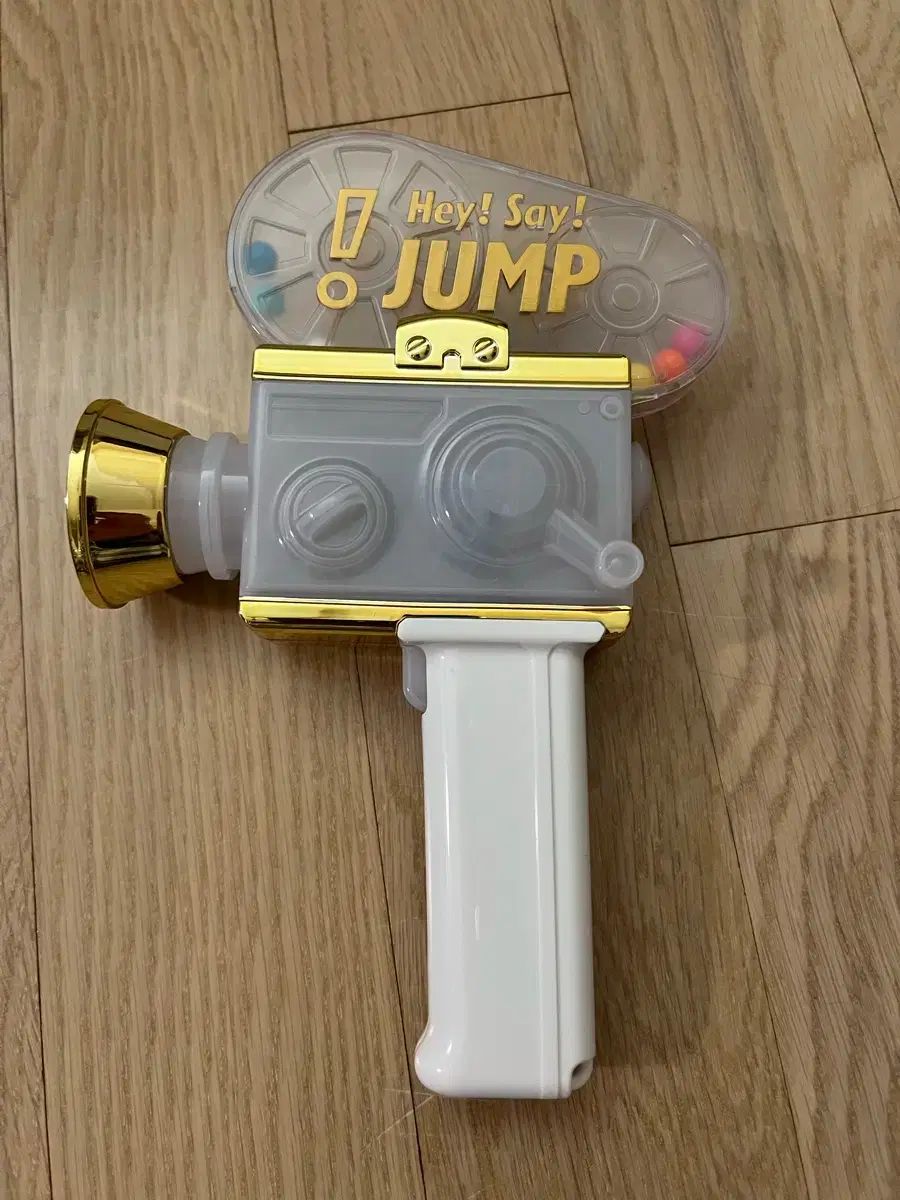 Hey! Say! JUMP(ヘイセイジャンプ・ジャンプ) フェンラ 出品