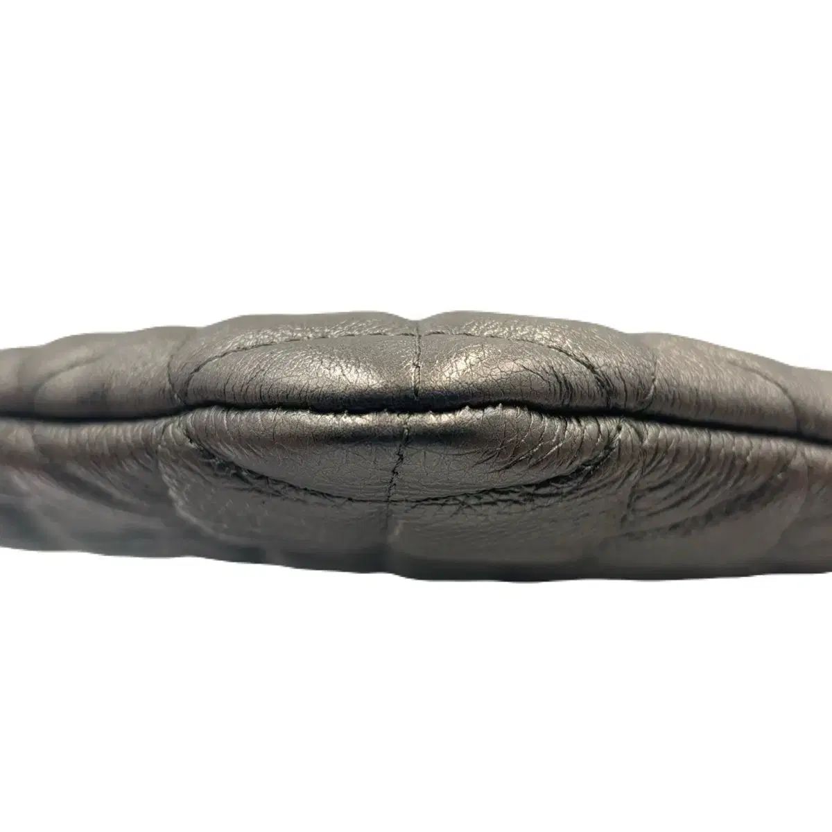 Buy from Japan Easily