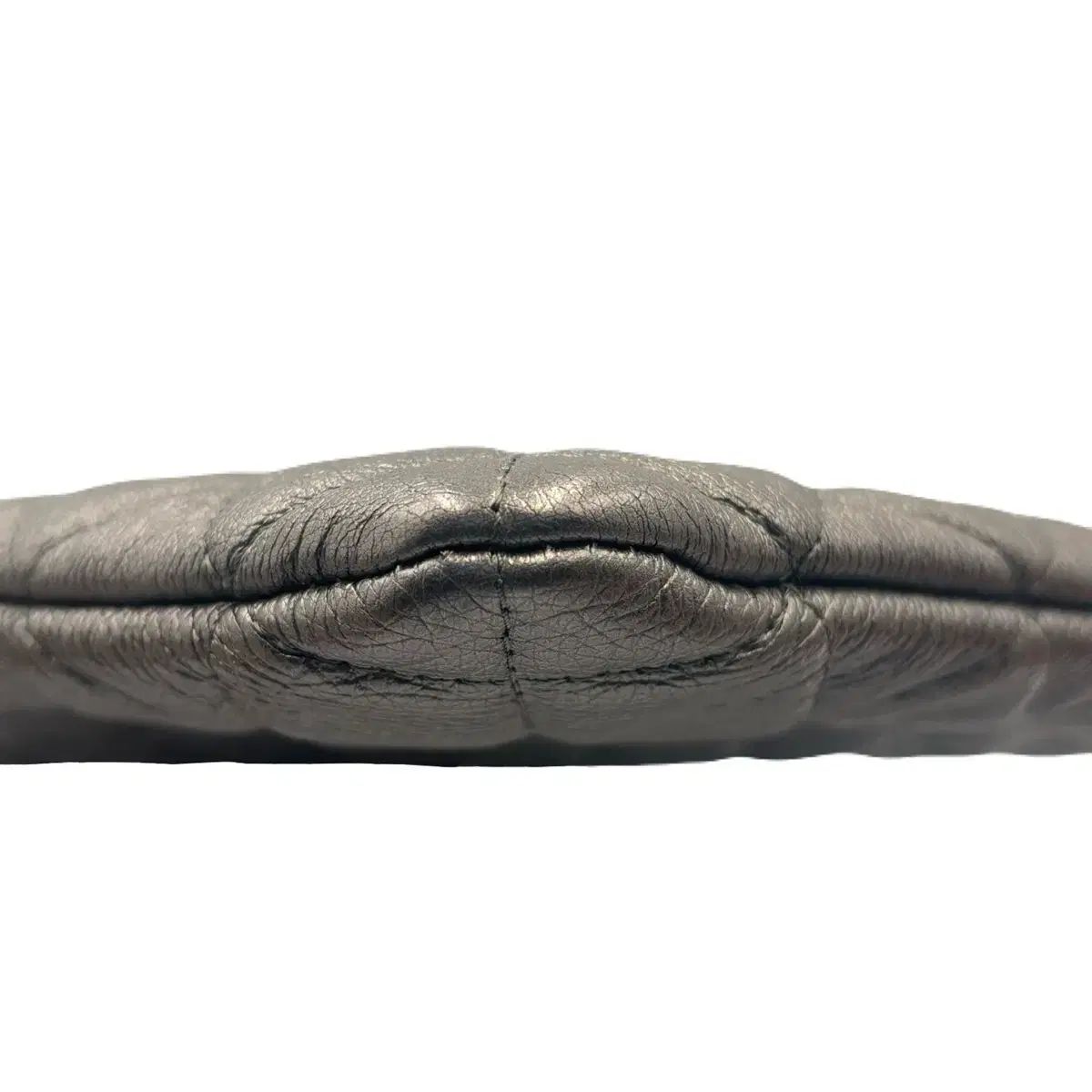 Buy from Japan Easily