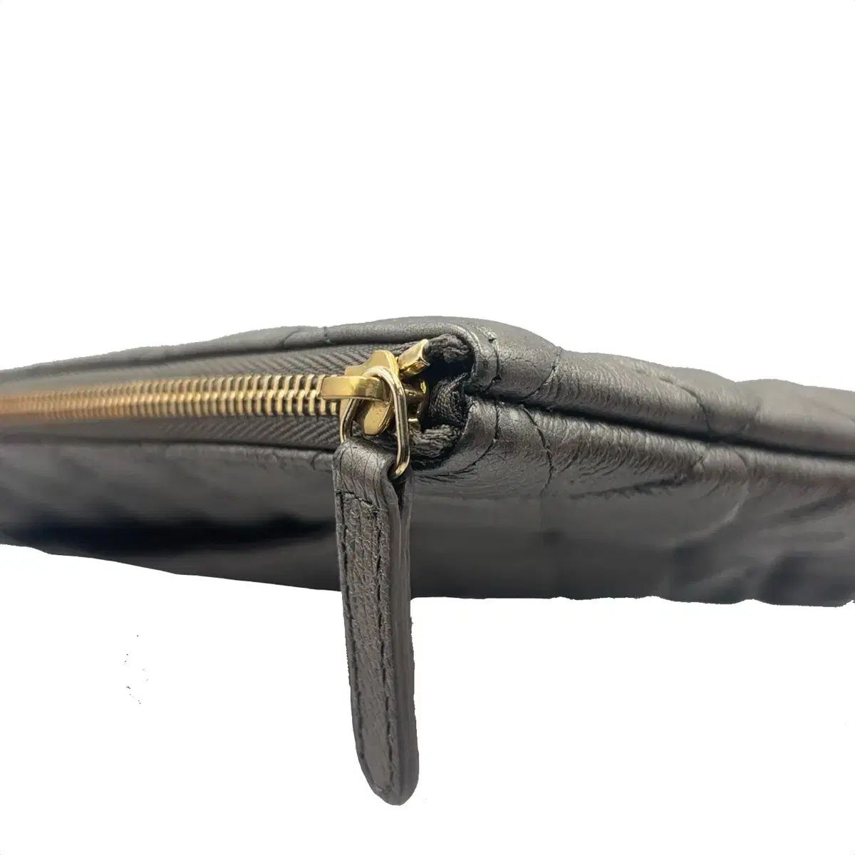 Buy from Japan Easily