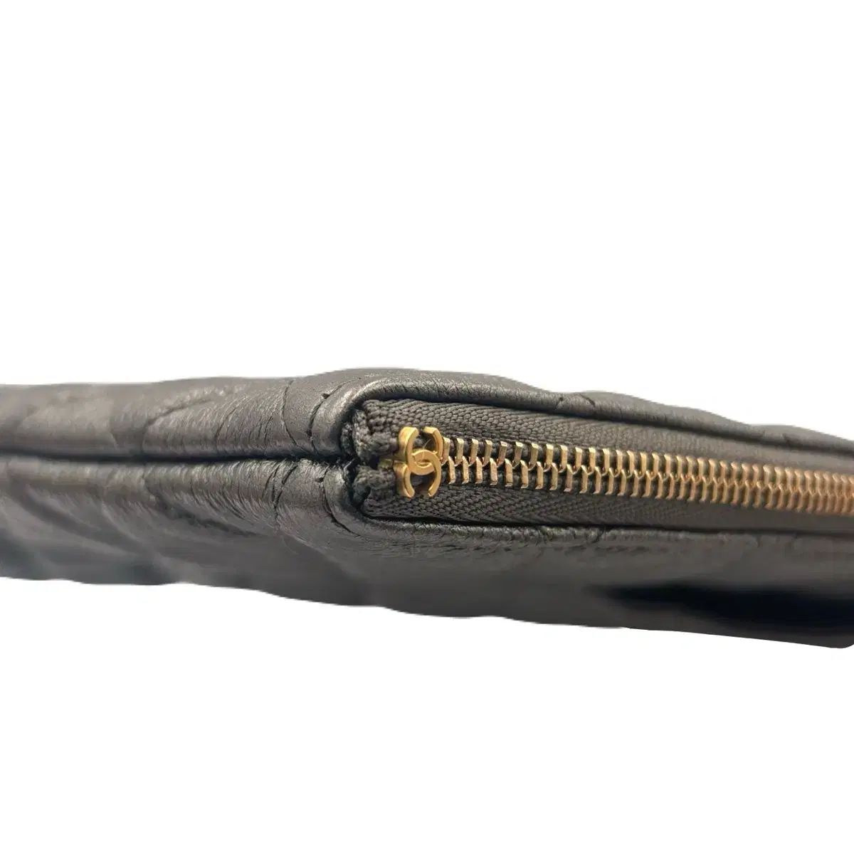 Buy from Japan Easily