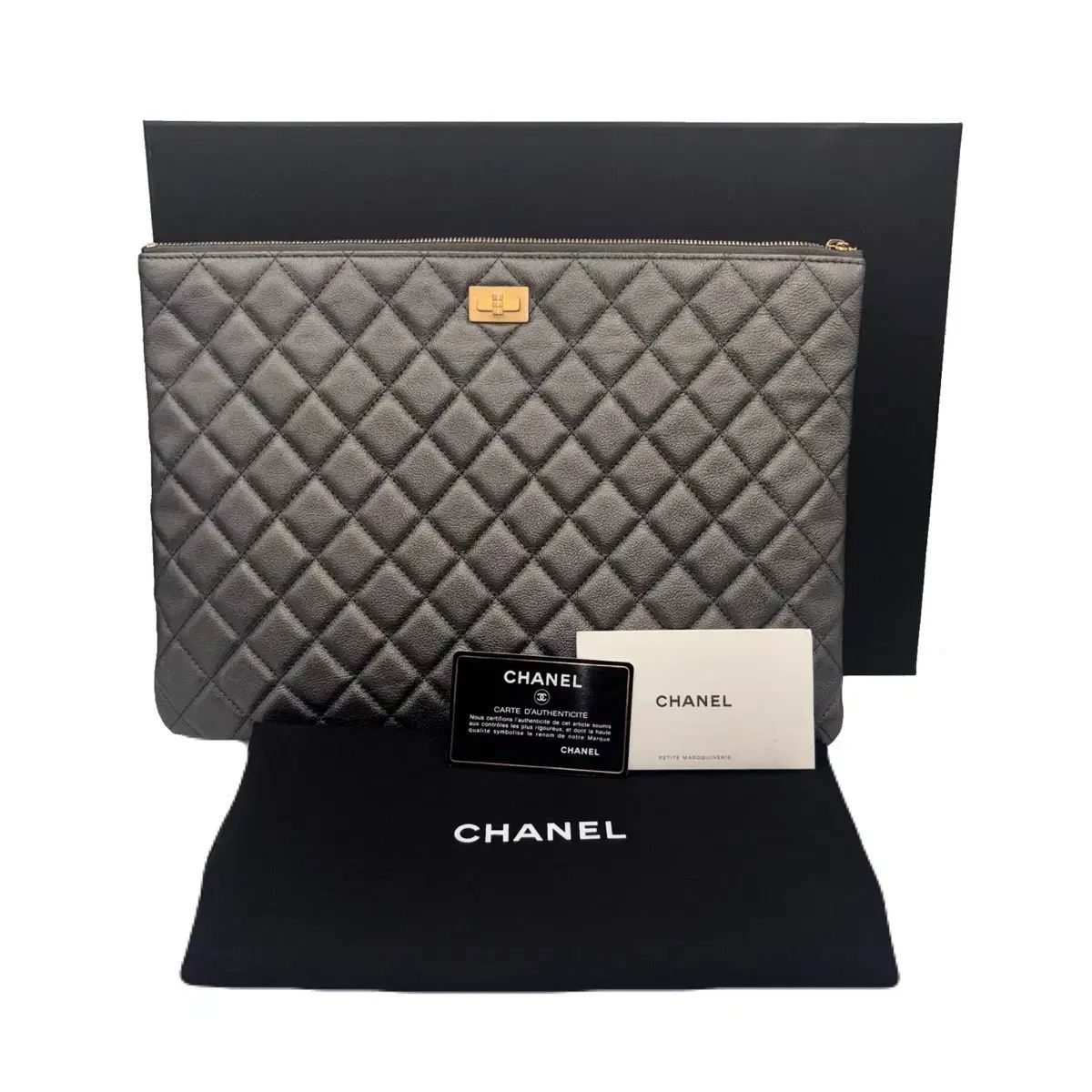 Buy from Japan Easily