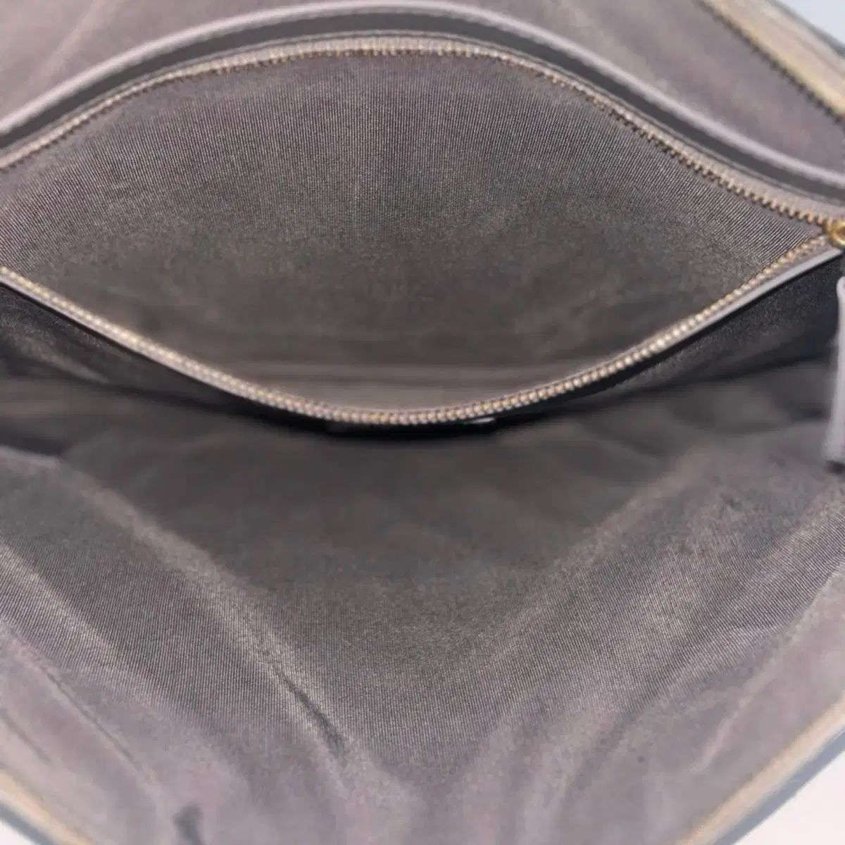 Buy from Japan Easily