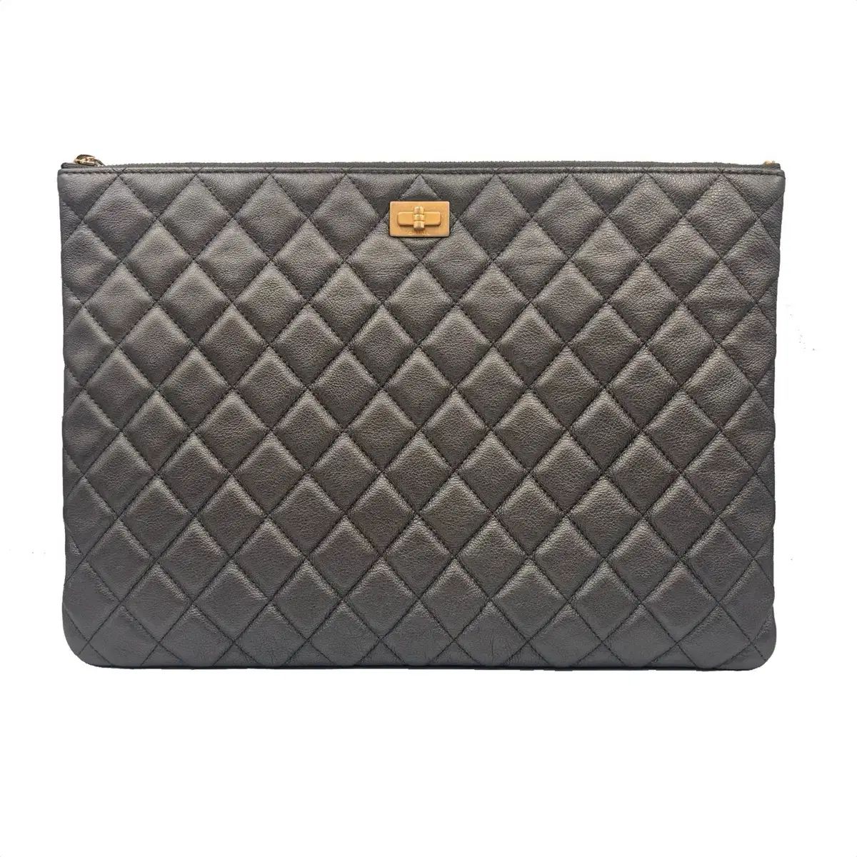 Buy from Japan Easily