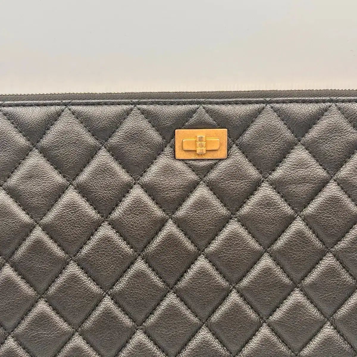 Buy from Japan Easily