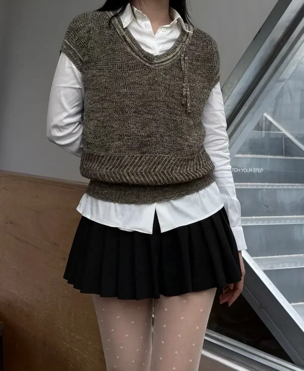 ヴィヴィアンのベロアベスト 今年の新作から定番まで！ VivienneWestwood ヴィヴィアンウエスト