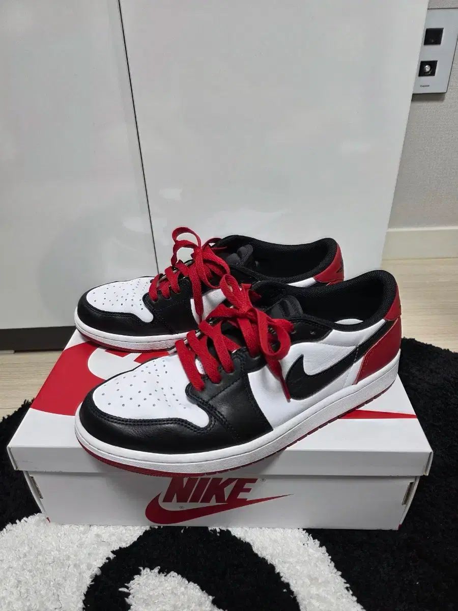 スポーツ別 アキラ PROTOTYPE H1048/MODUS3 SYSTE3M TOUR125/S/48[5661
