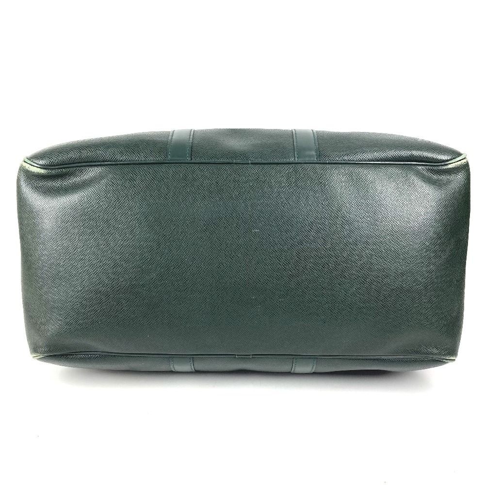 Buy from Japan Easily