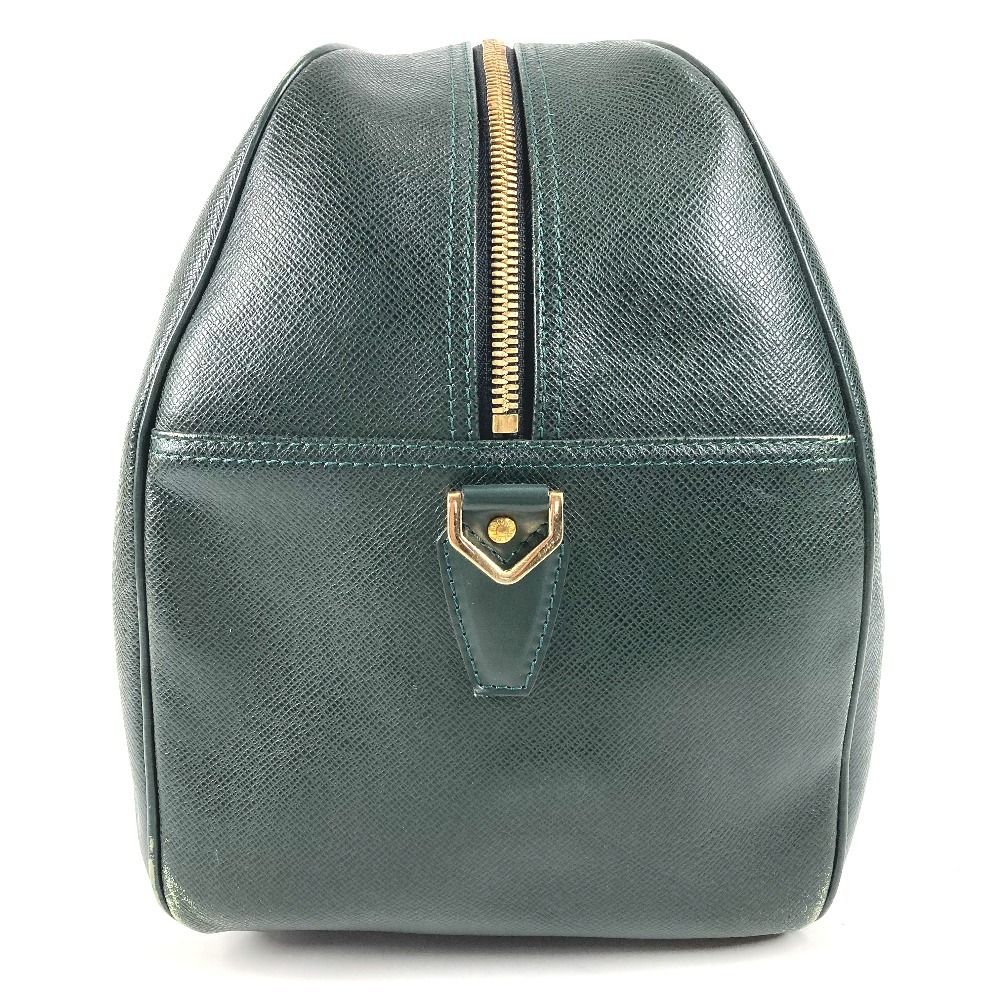 Buy from Japan Easily