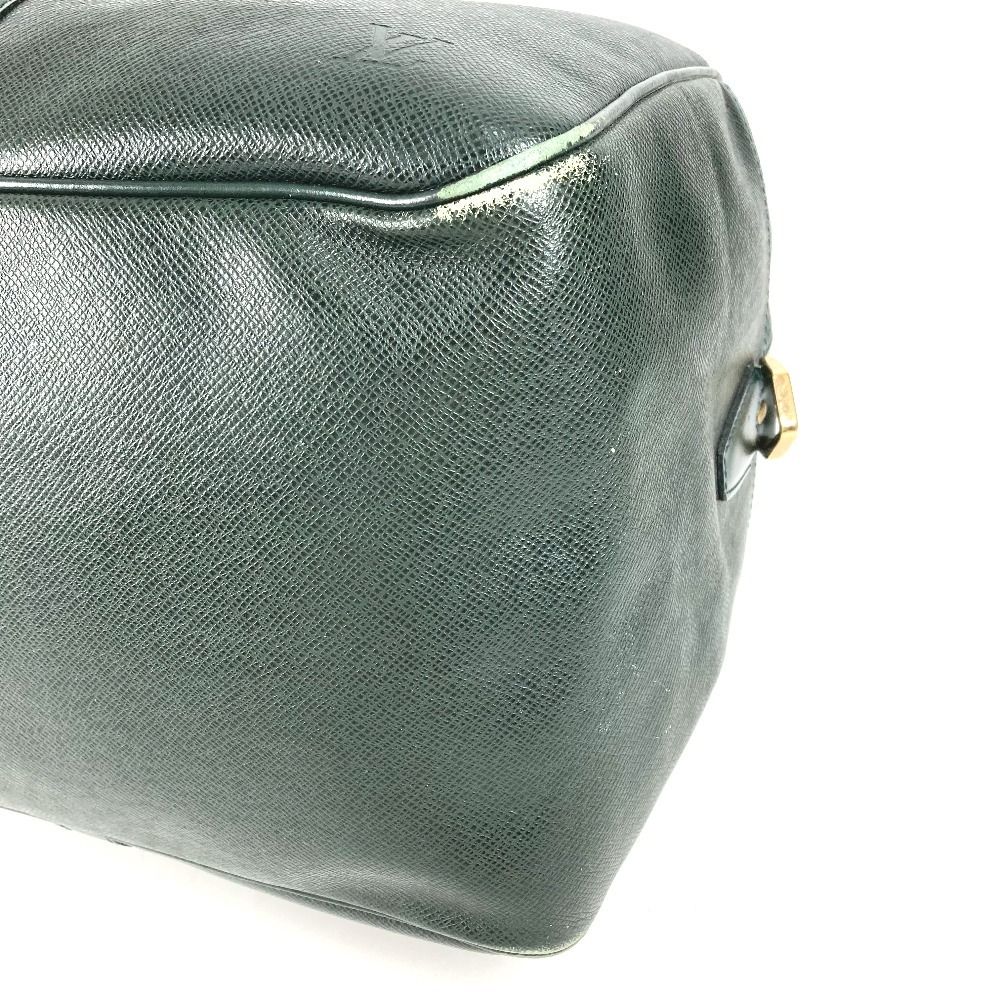 Buy from Japan Easily