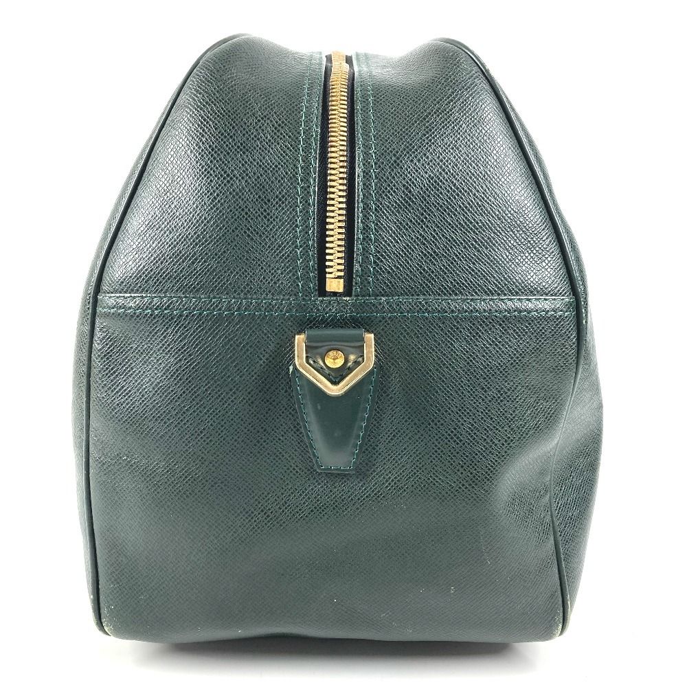 Buy from Japan Easily