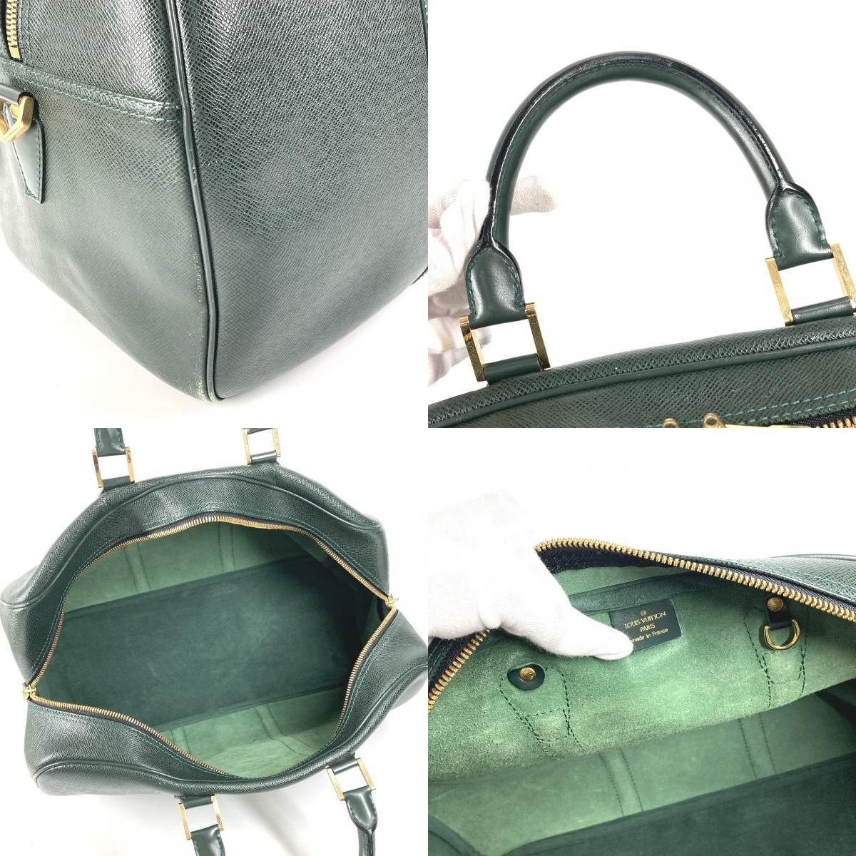 Buy from Japan Easily