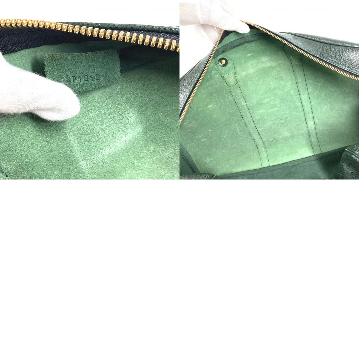 Buy from Japan Easily