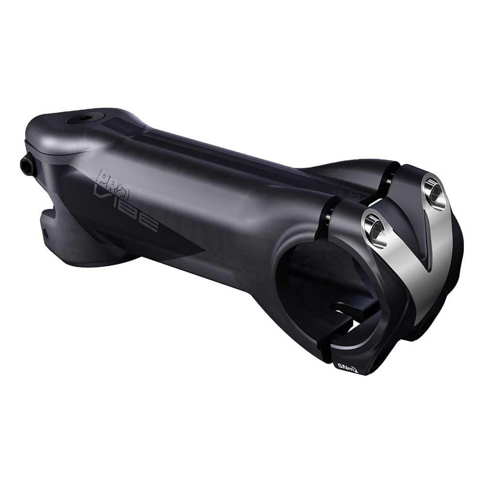 新品 プロ（PRO） Vibe Alloy ステム 80mm / 31.8mm / -10 angle