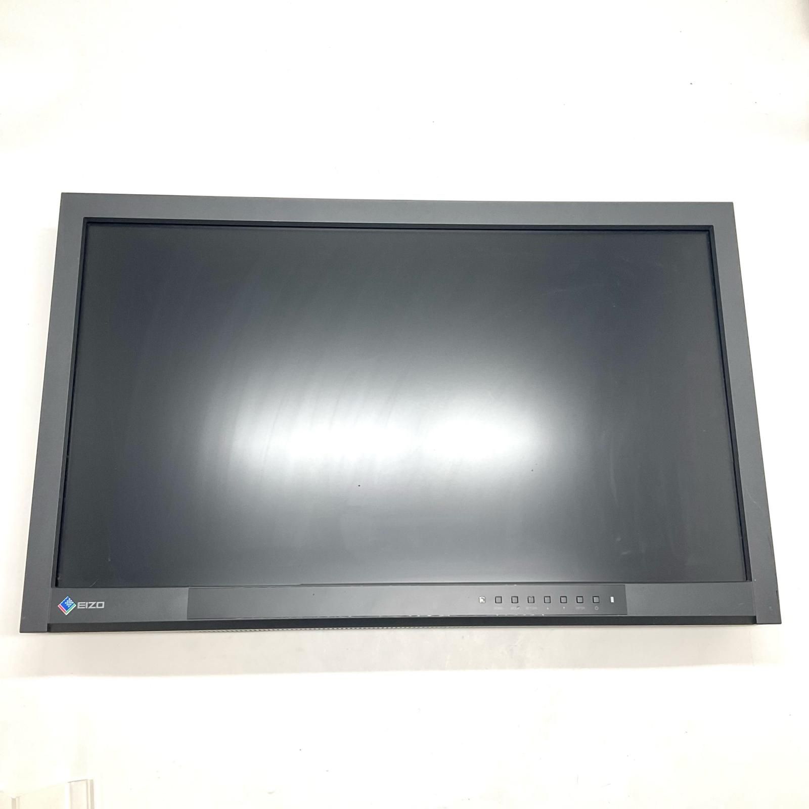 最速発送】EIZO ColorEdge CG277 27インチ【難有】 100%新品，得価