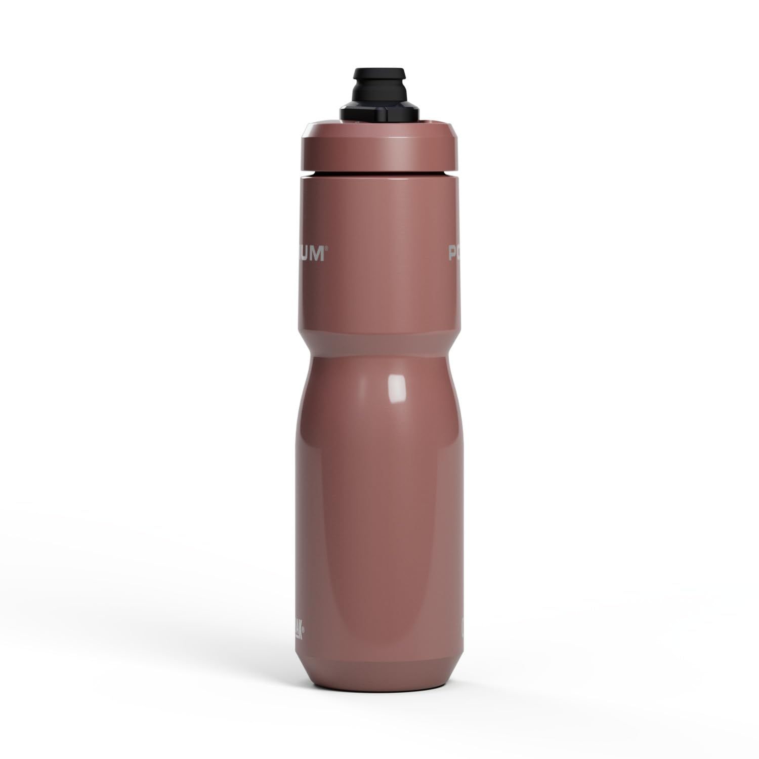 CAMELBAK PODIUM STAINLESS 530ml 650ml つくば市のロードバイク・スポーツバイクは