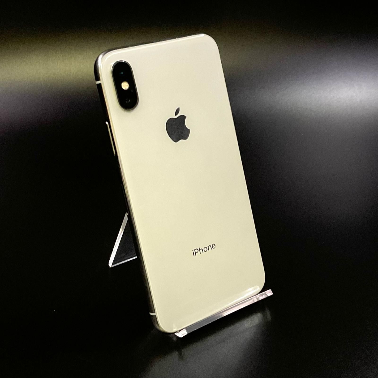 iPhone X 256GB docomo Apple iPhone X 256GB docomo 価格比較 - 価格.com