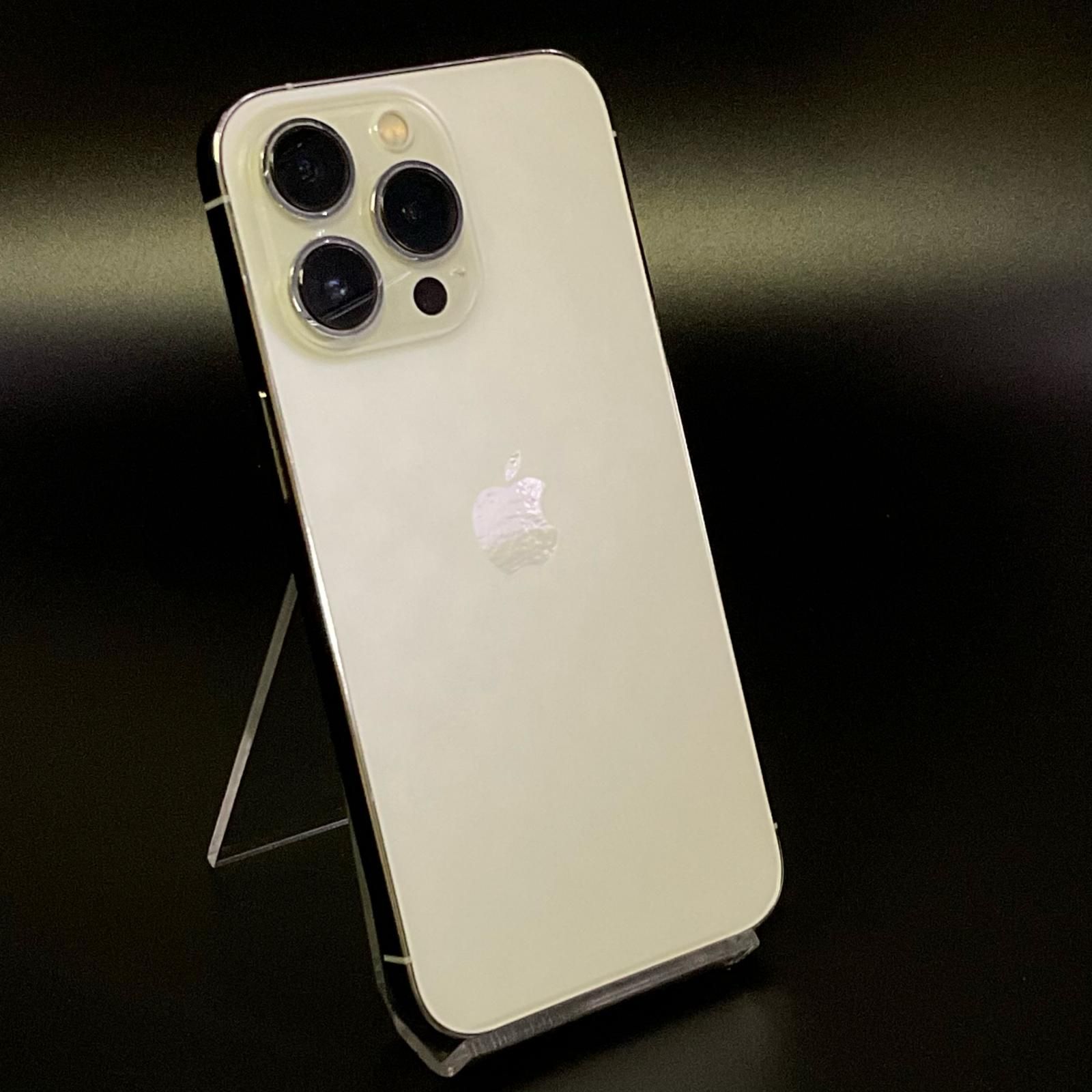 新品 iPhone 13 pro Max 128GB シルバー SIMフリー iPhone 13 Pro 