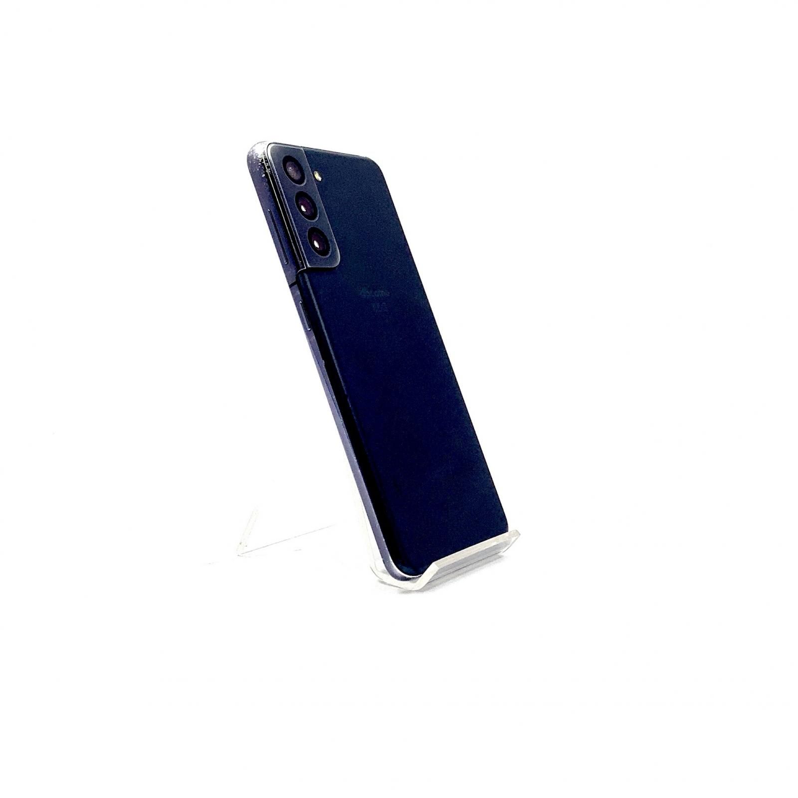 Xperia 1 III 256GB SIMフリー SOG03 白ロム-メルカリ