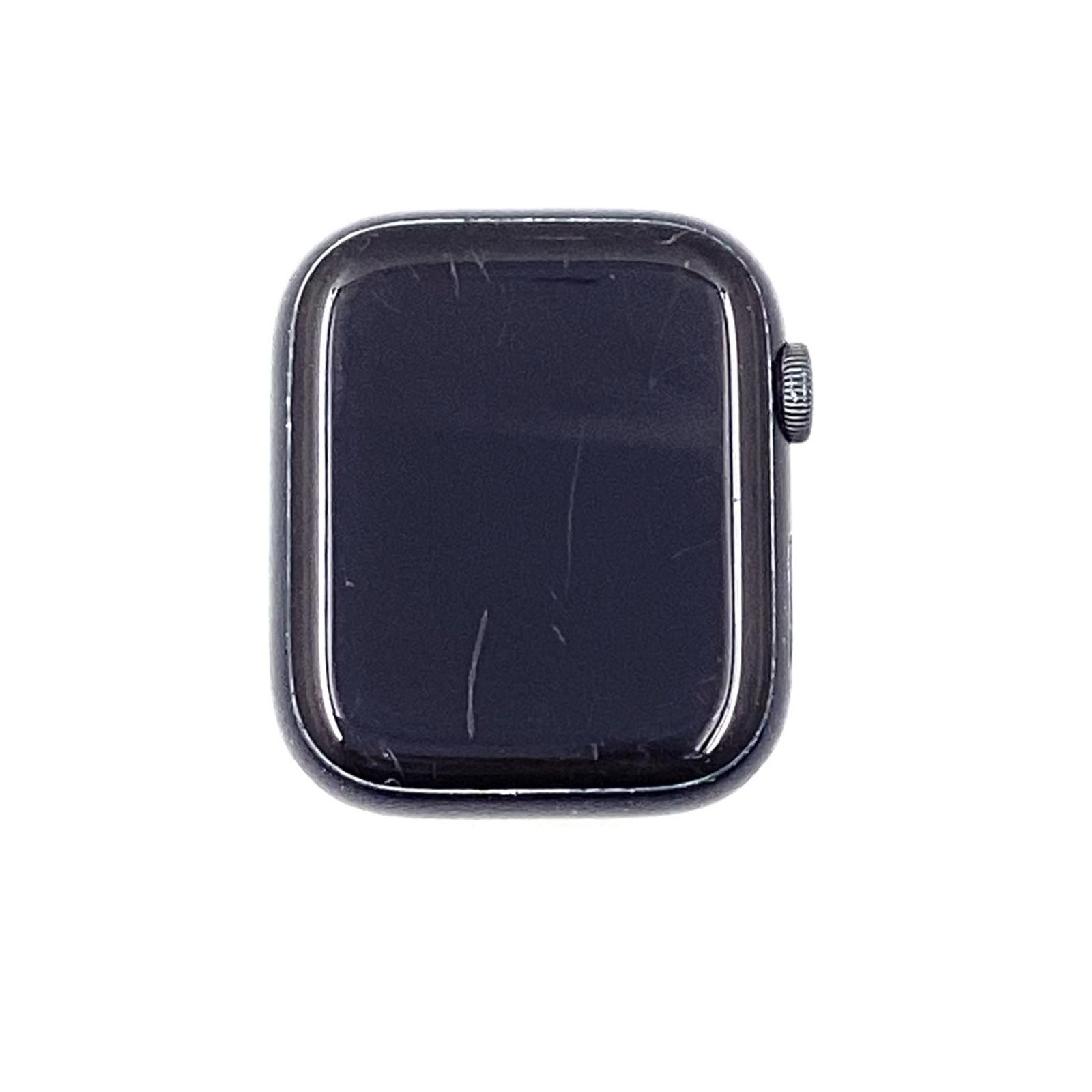 全額返金保証】【最速発送】Apple Watch Series 7 アルミニウム 45mm 