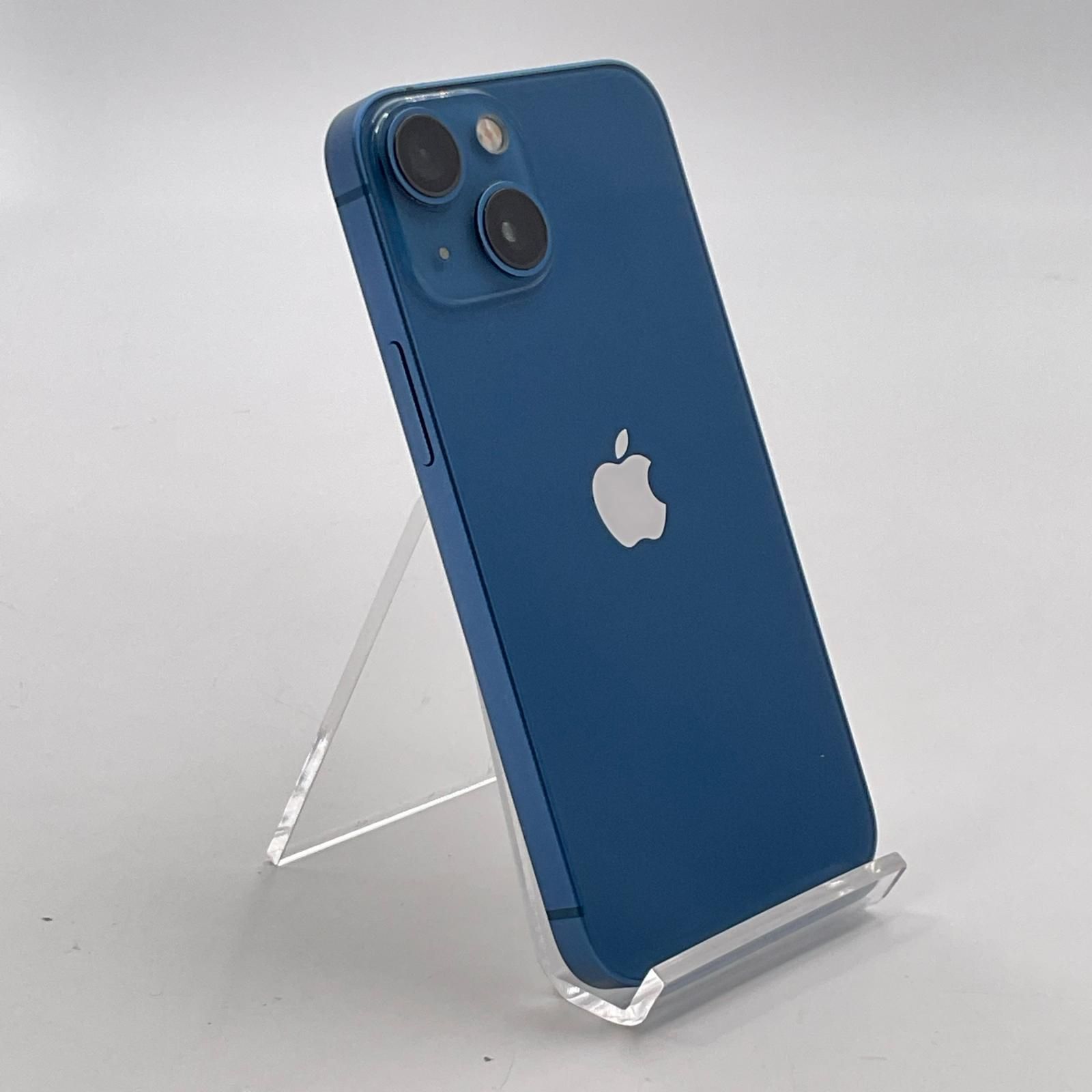 iPhone 13 mini 128gb ジャンク品 Apple iPhone 13mini 128G ジャンク