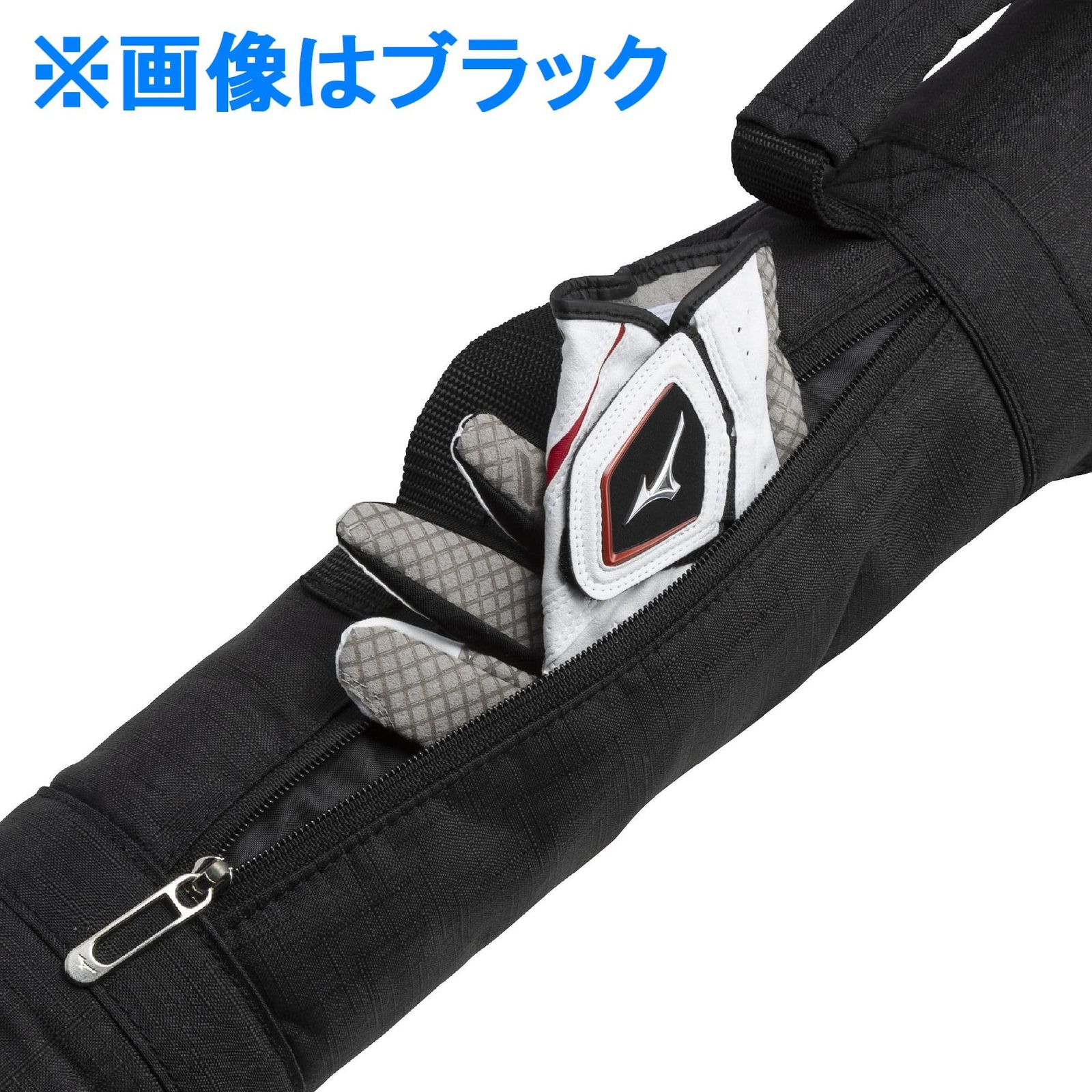 ゴルフ クラブケース