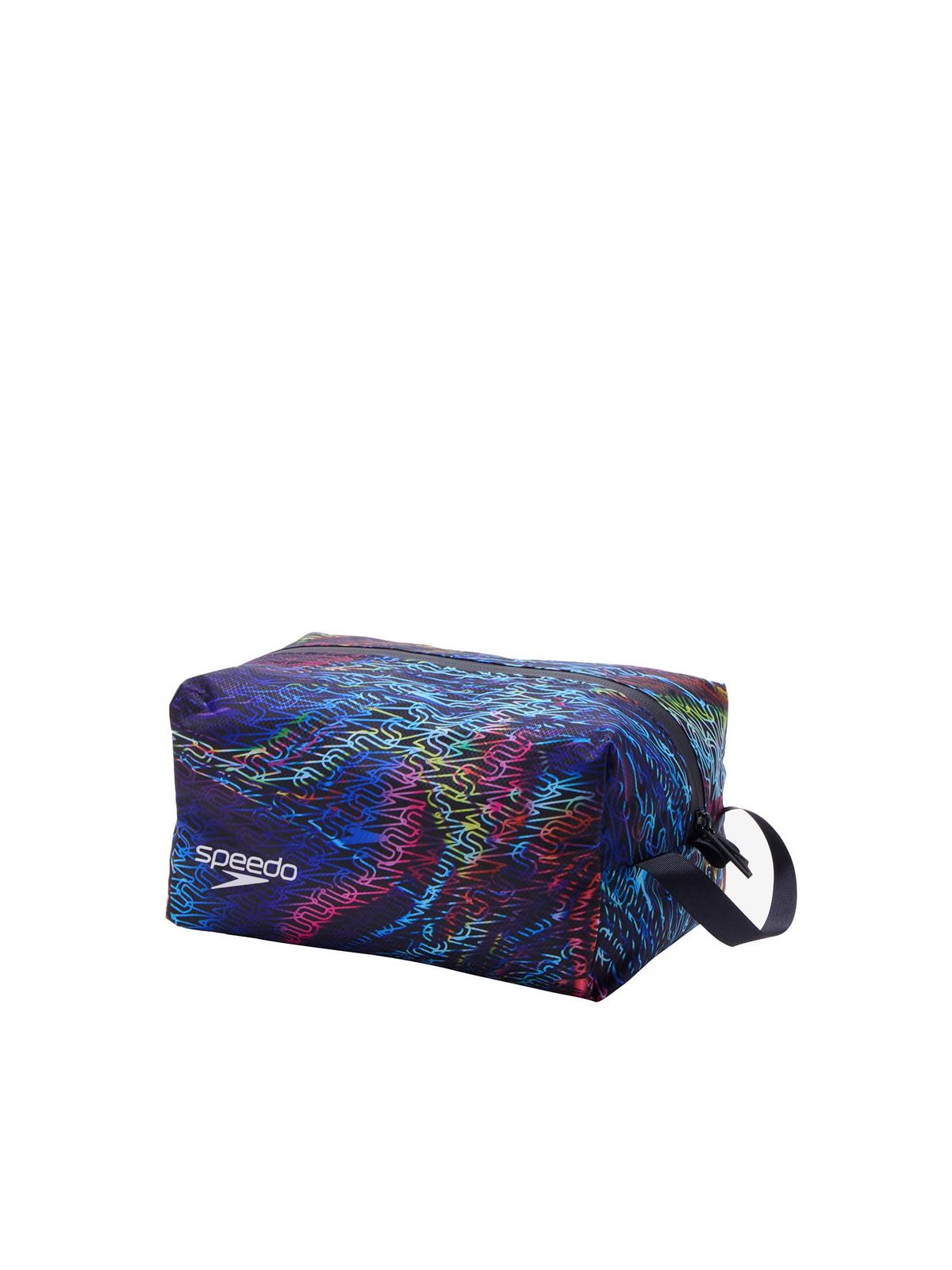 新品 [スピード] プールバッグ MJ2 Water Proof M モノグラムジャパン2ウォータープルーフエム ユニセックス マルチ