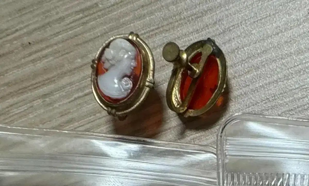 極上品、厳選 紅花魁 稚魚五匹！ 【公式通販】