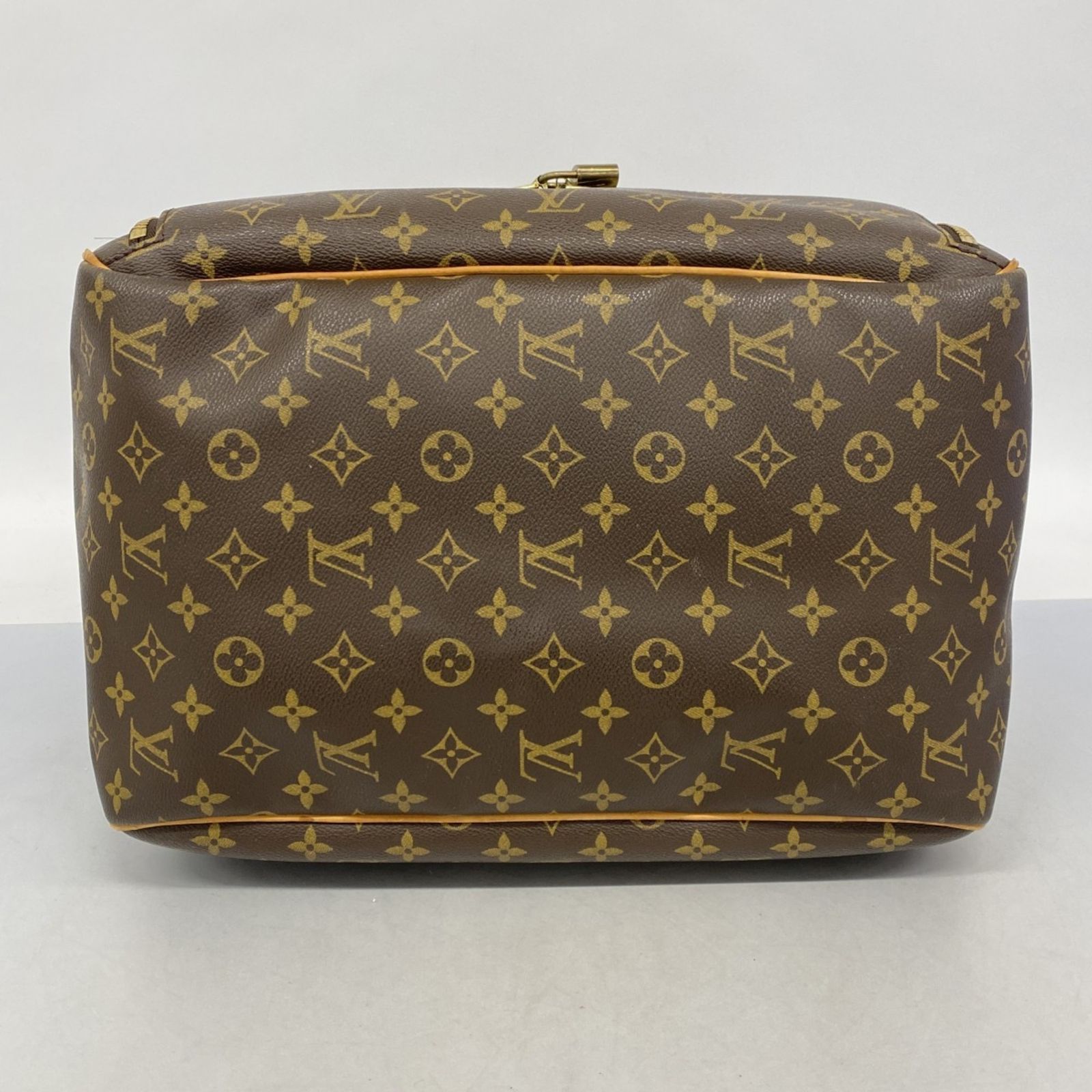 ルイ・ヴィトン(Louis Vuitton) ルイ・ヴィトン バッグ・ボストン 