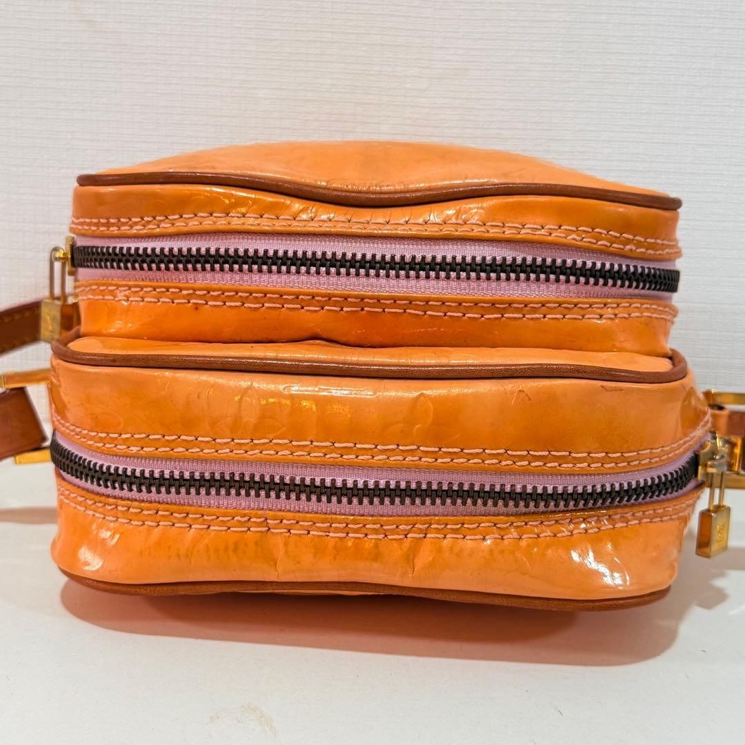 OneMall provides Mercari products: LOUIS VUITTON ルイヴィトン