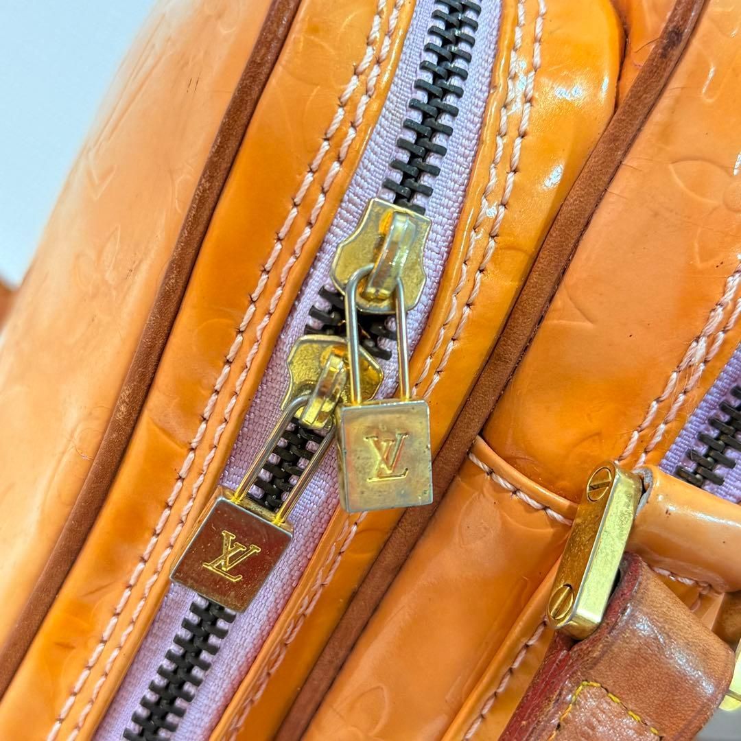 OneMall provides Mercari products: LOUIS VUITTON ルイヴィトン