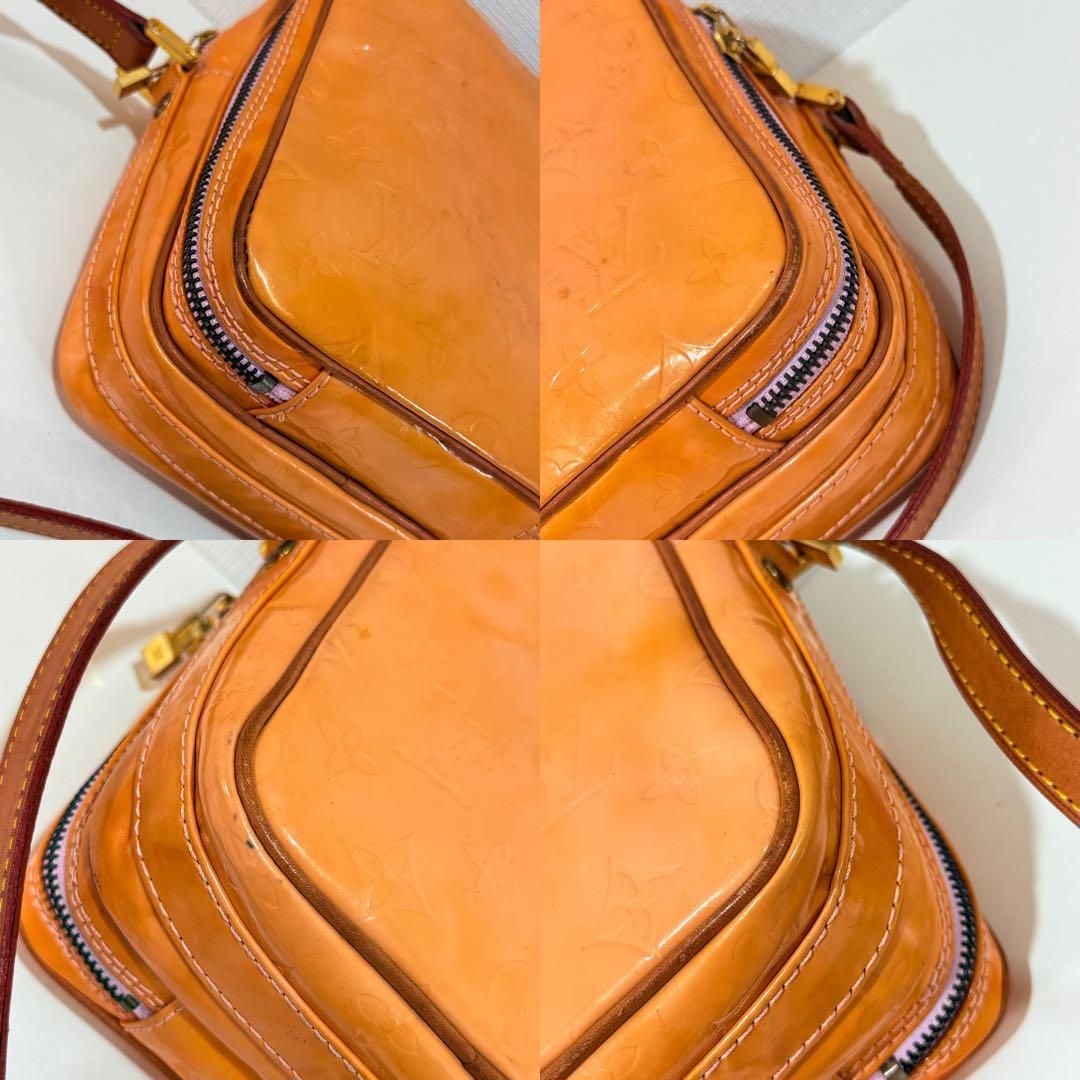 OneMall provides Mercari products: LOUIS VUITTON ルイヴィトン