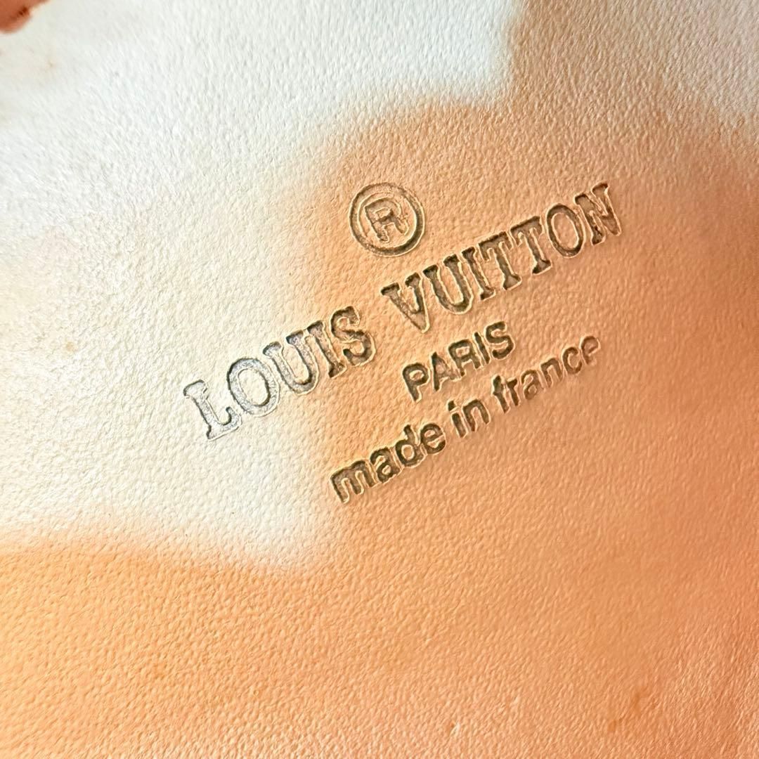 OneMall provides Mercari products: LOUIS VUITTON ルイヴィトン