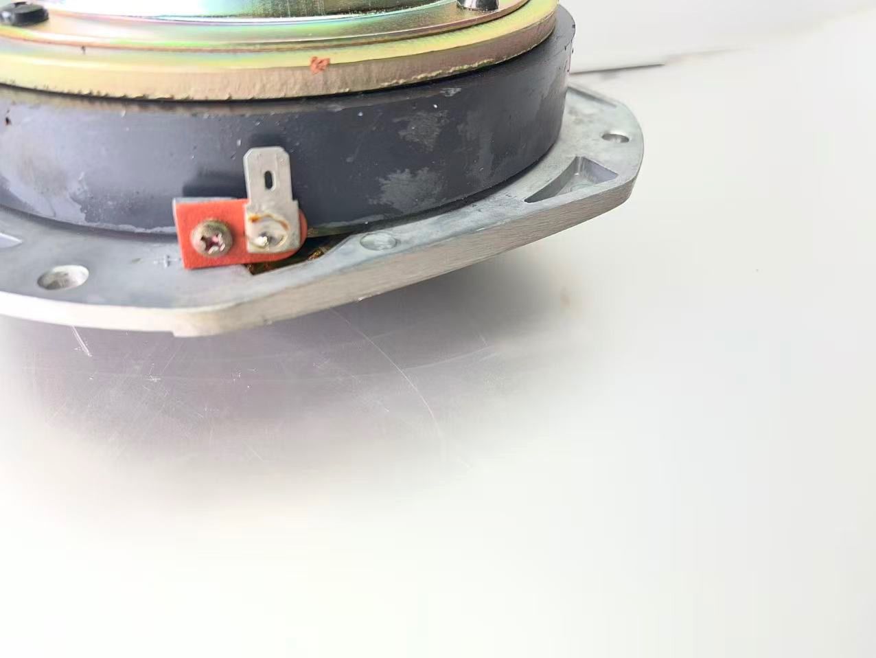 Diatorone DM-6502BM 【希少】ダイヤトーン スコーカー DM-6502