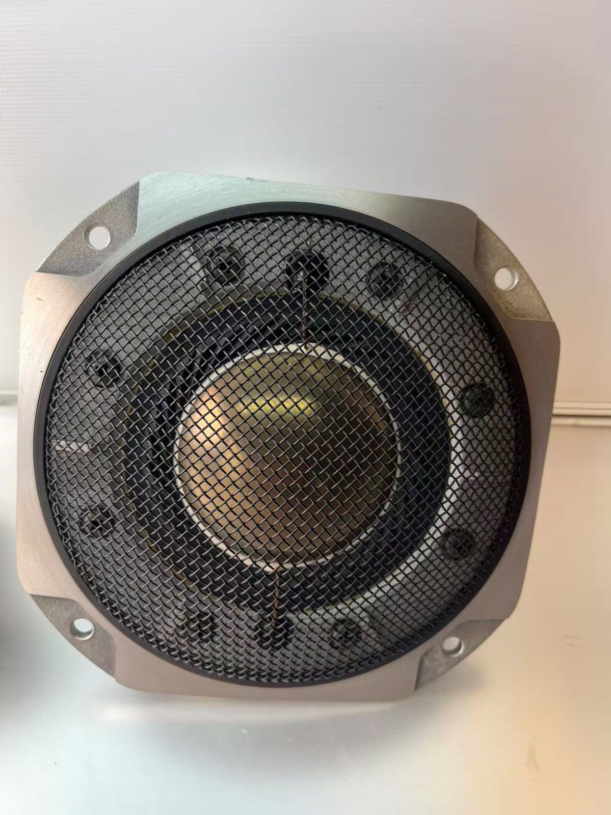 【希少】ダイヤトーン スコーカー DM-6501 スピーカーユニット Diatorone DM-6502BM 【希少】ダイヤトーン スコーカー DM-6502