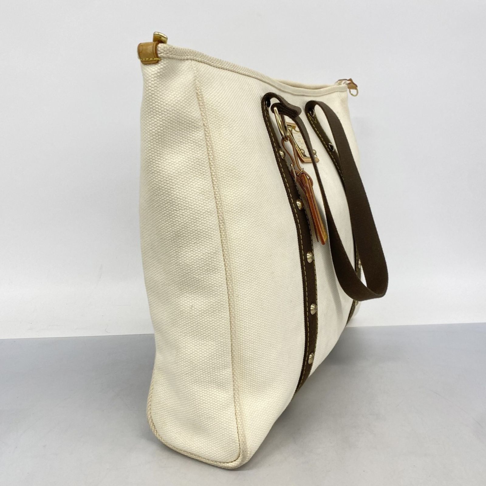 ルイ・ヴィトン(Louis Vuitton) ルイ・ヴィトン トートバッグ 