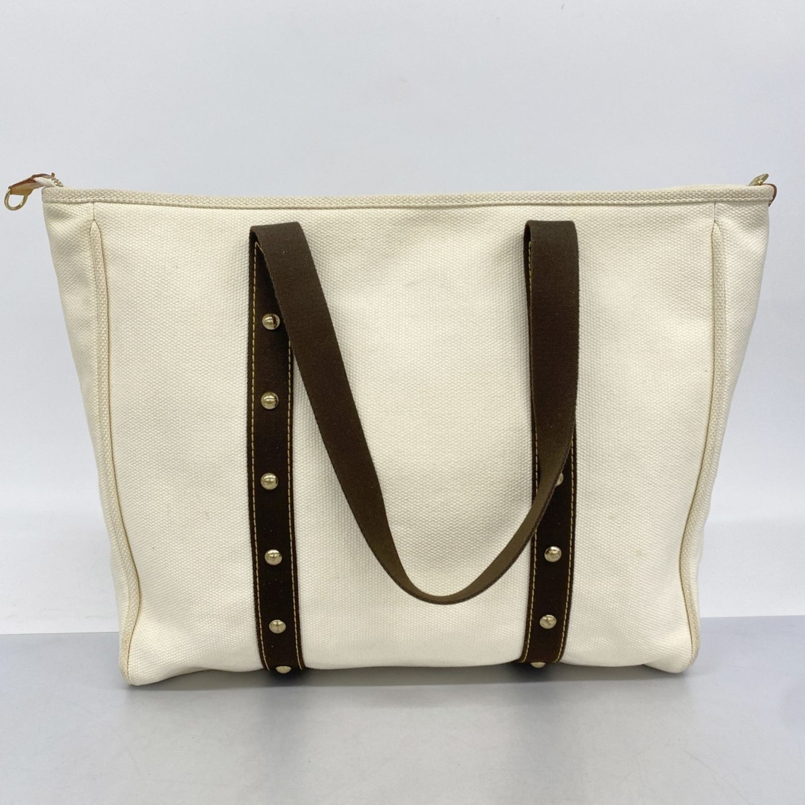 ルイ・ヴィトン(Louis Vuitton) ルイ・ヴィトン トートバッグ 