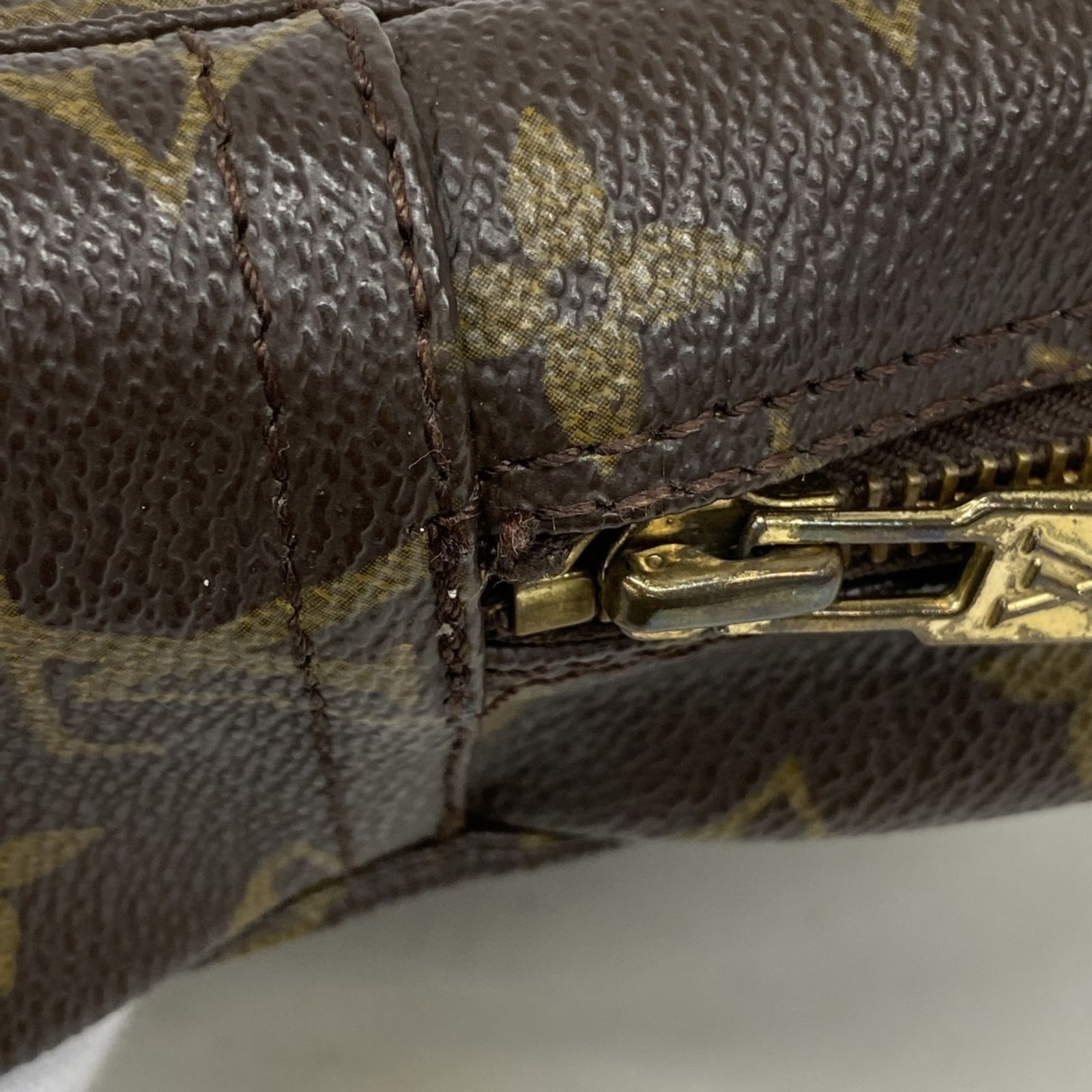 Buy from Japan Easily