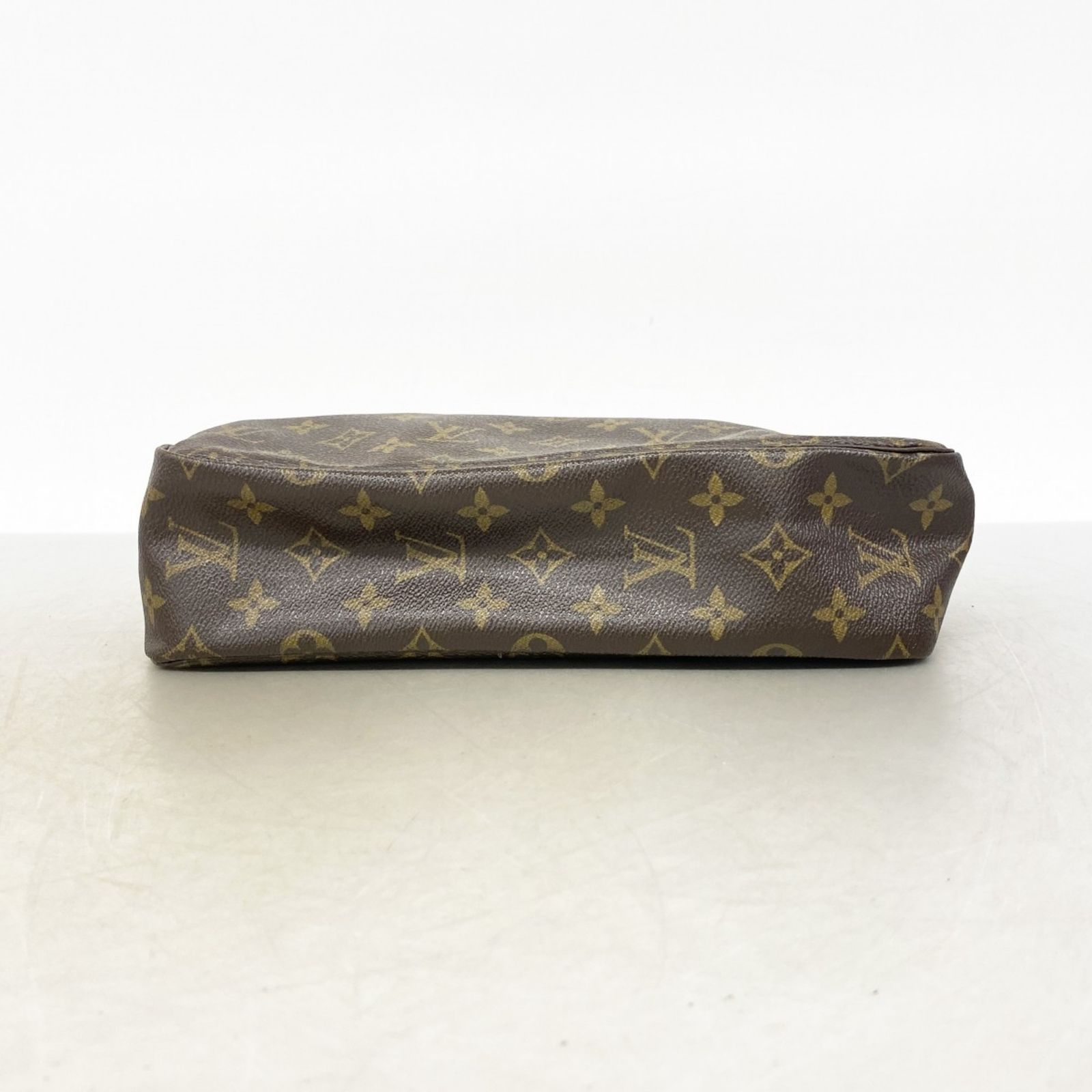 Buy from Japan Easily