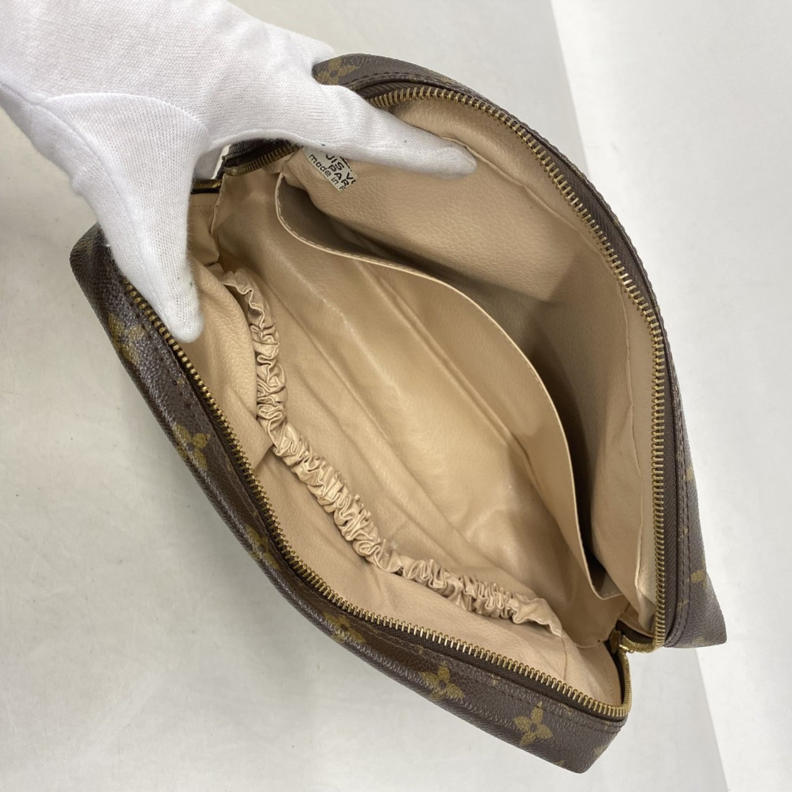 Buy from Japan Easily