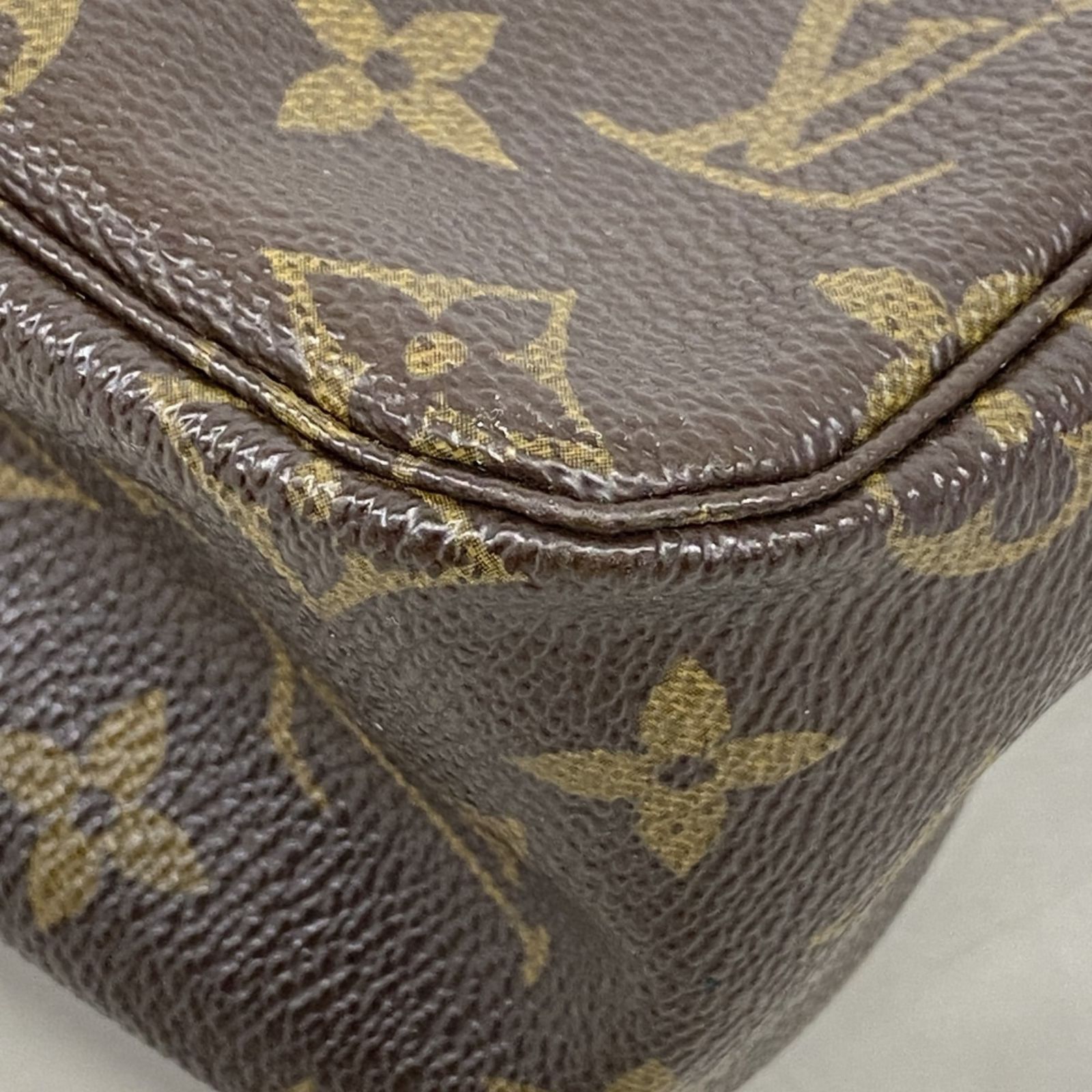 Buy from Japan Easily