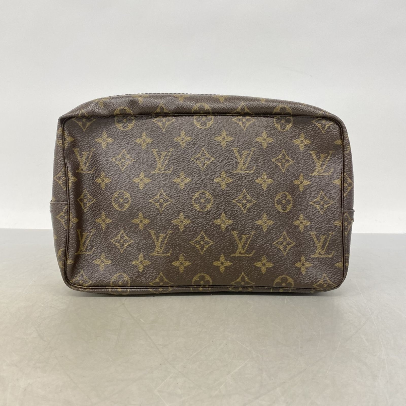 Buy from Japan Easily